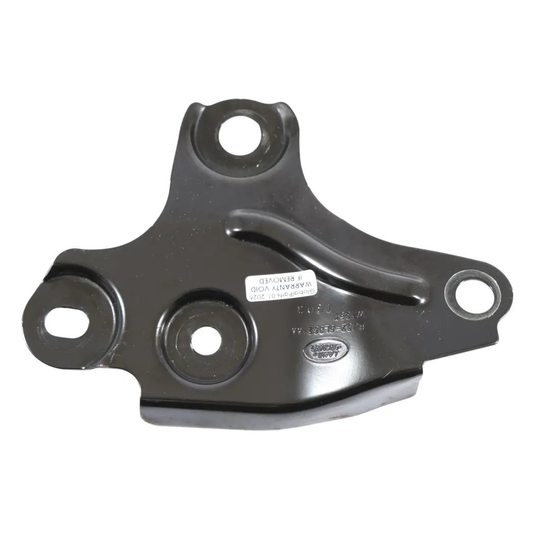 Range Rover Evoque L538 Support De Fixation - SKU BJ32-6L062-AA - Numéro de pièce BJ32-6L062-AA