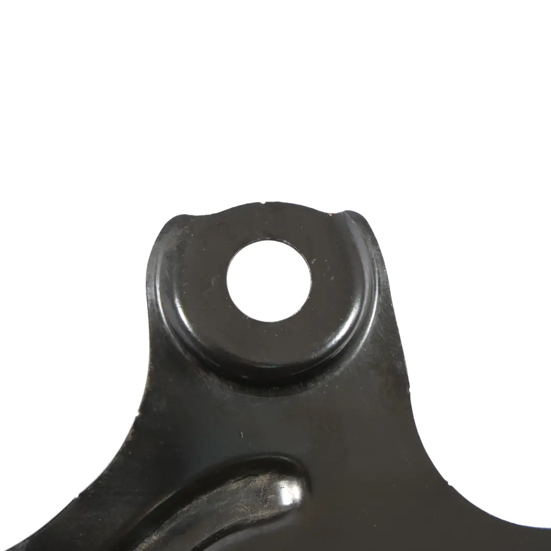 Soporte para Range Rover Evoque L538 con número de pieza BJ32-6L062-AA Range Rover Evoque L538 Soporte - SKU BJ32-6L062-AA - Número de pieza BJ32-6L062-AA