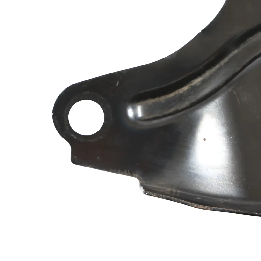 Halterung für Range Rover Evoque L538 mit Teilenummer BJ32-6L062-AA Range Rover Evoque L538 Halterung - SKU BJ32-6L062-AA - Teilenummer BJ32-6L062-AA