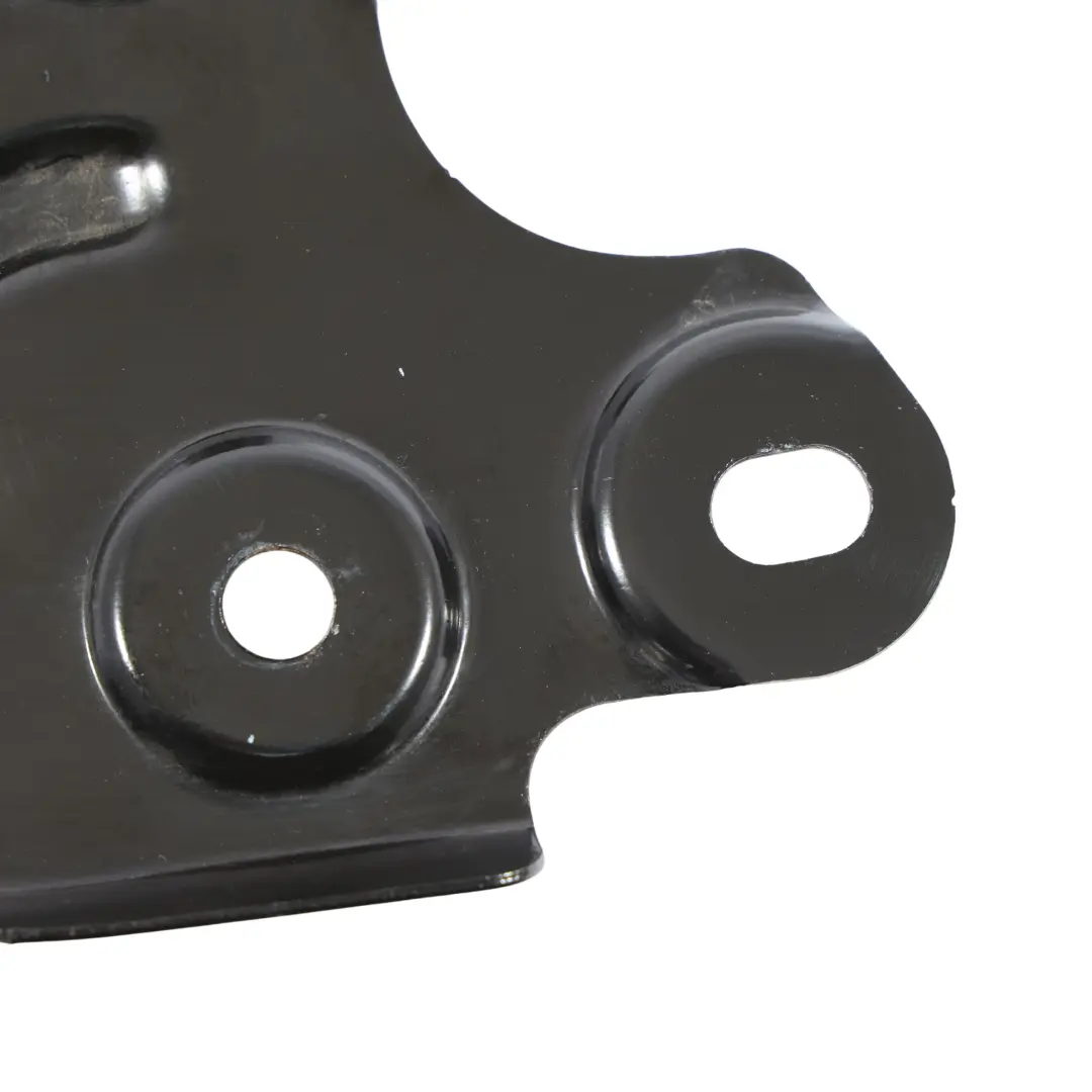 Range Rover Evoque L538 Soporte - SKU BJ32-6L062-AA - Número de pieza BJ32-6L062-AA