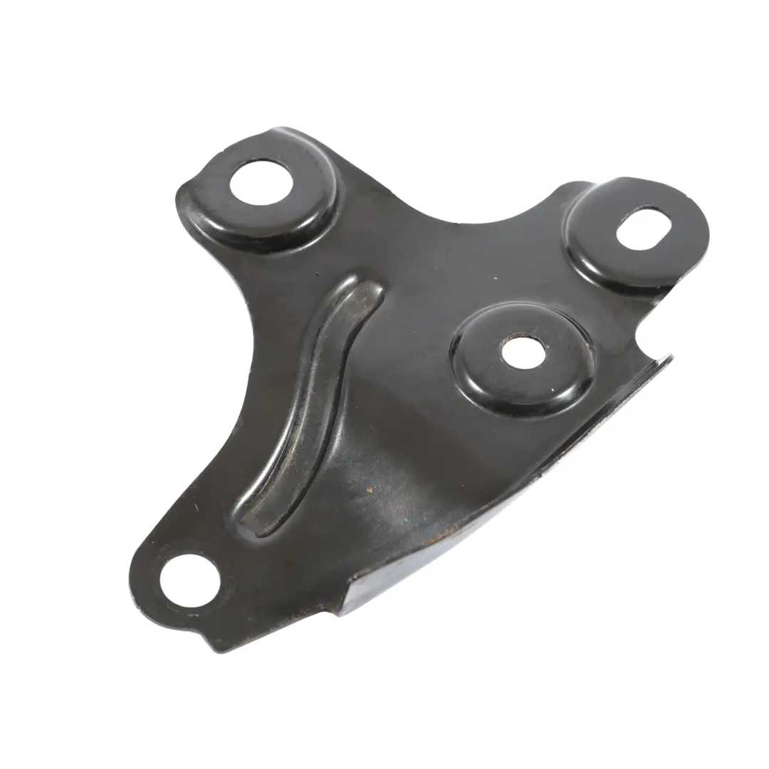 Range Rover Evoque L538 Halterung - SKU BJ32-6L062-AA - Teilenummer BJ32-6L062-AA