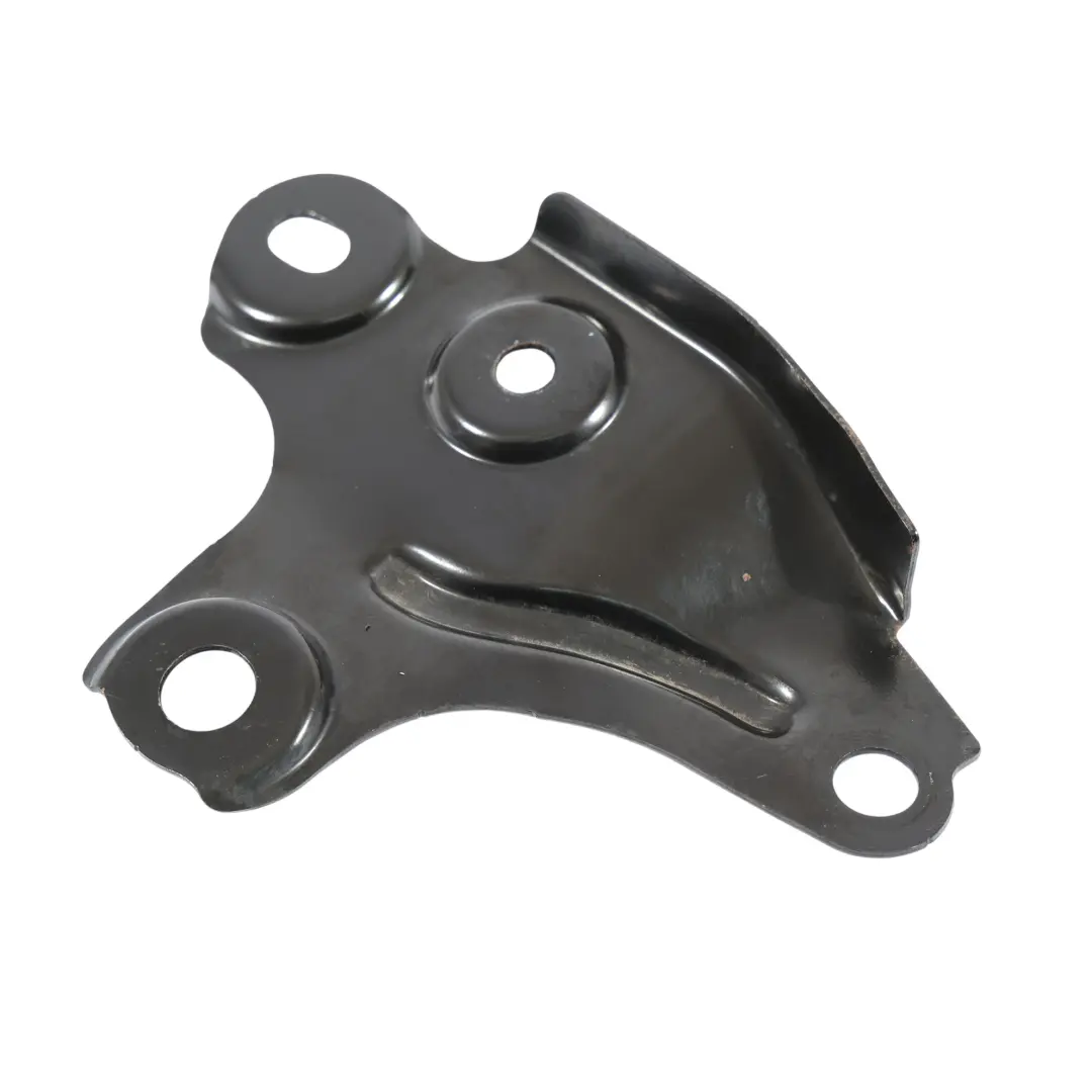 Range Rover Evoque L538 Soporte - SKU BJ32-6L062-AA - Número de pieza BJ32-6L062-AA