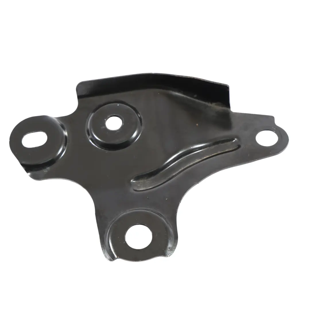 Range Rover Evoque L538 Soporte - SKU BJ32-6L062-AA - Número de pieza BJ32-6L062-AA