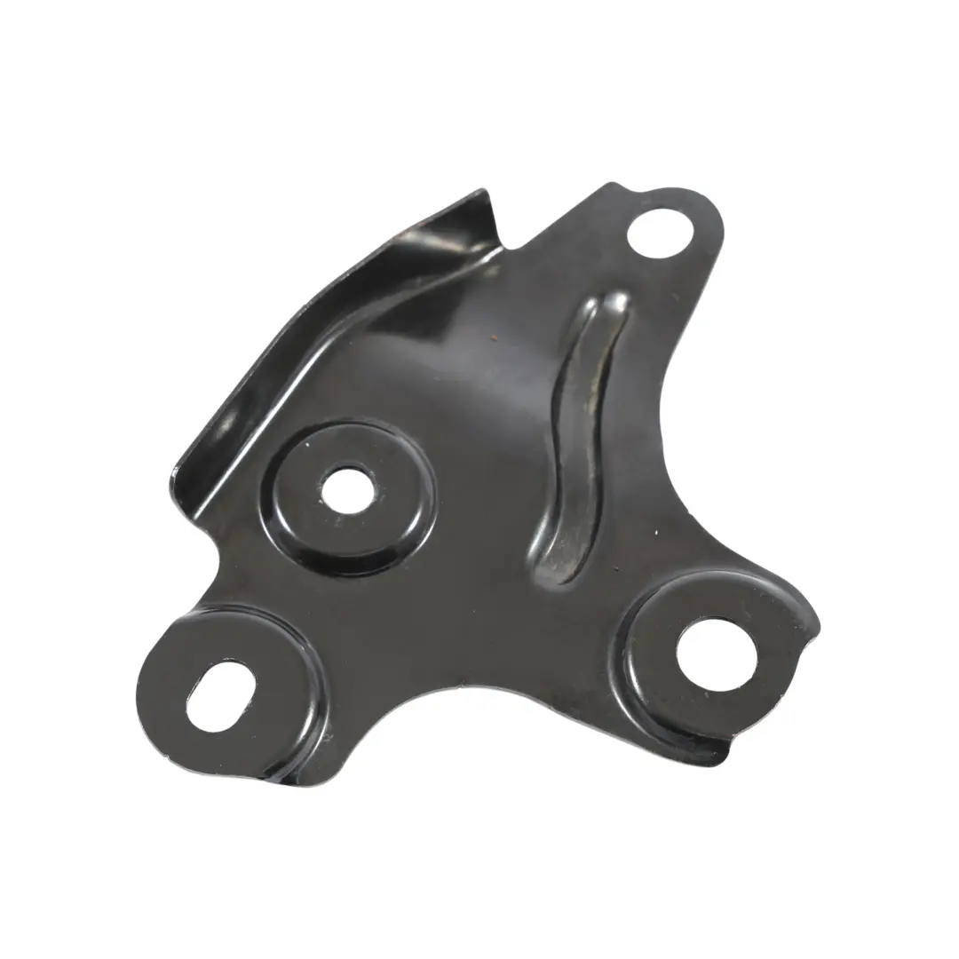 Range Rover Evoque L538 Soporte - SKU BJ32-6L062-AA - Número de pieza BJ32-6L062-AA