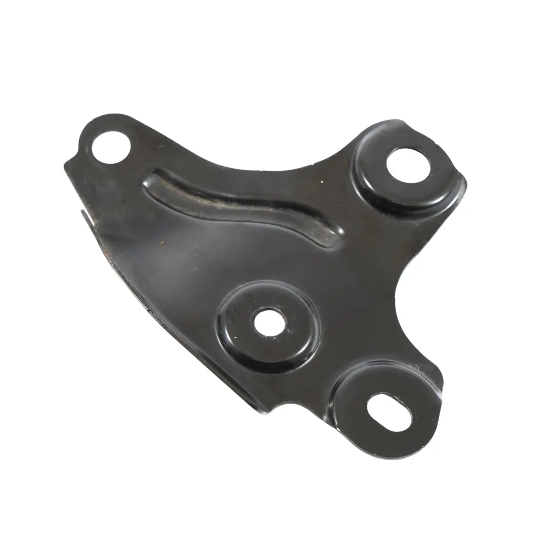 Range Rover Evoque L538 Halterung - SKU BJ32-6L062-AA - Teilenummer BJ32-6L062-AA