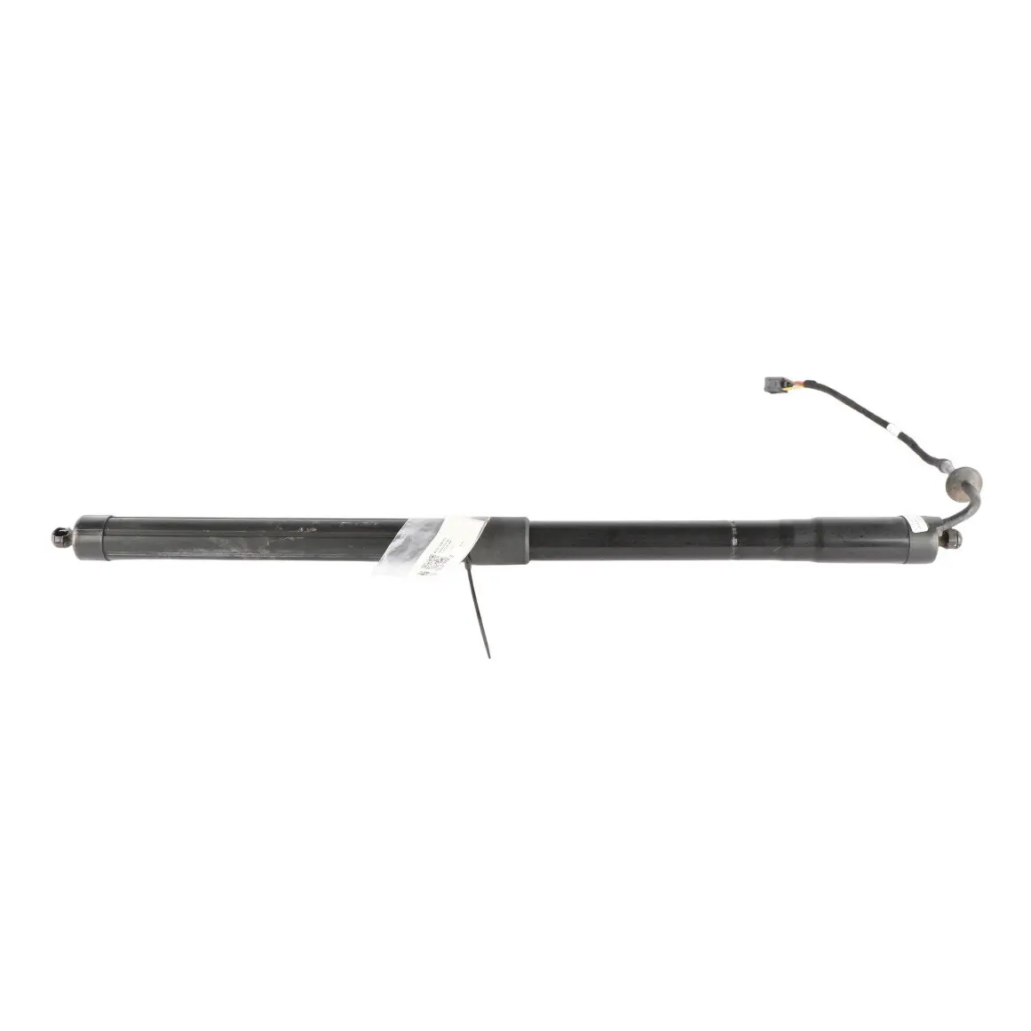 Range Rover Evoque L538 Heckklappe Elektrische Dämpfer Powerlift BJ32-70354-AD