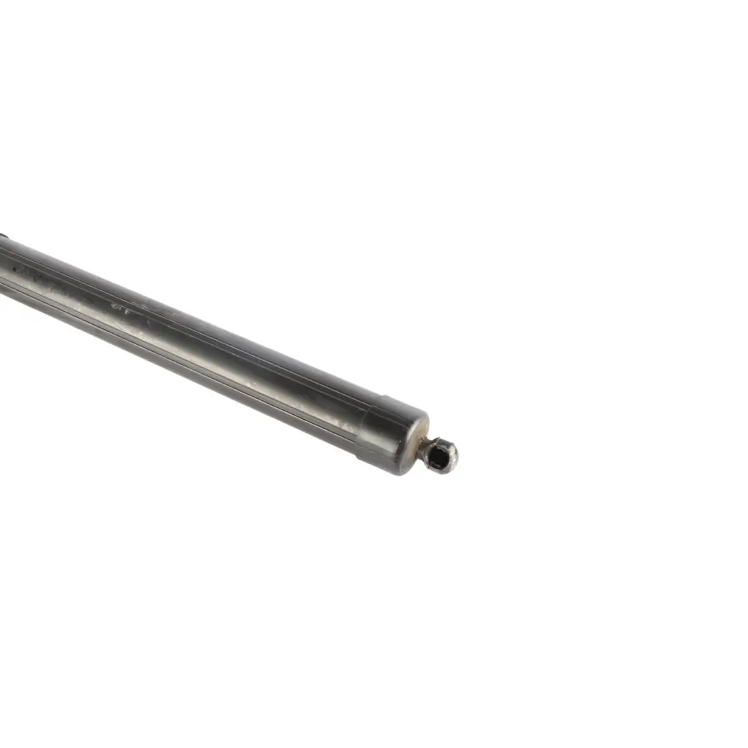 Powered Strut Powerlift Electric to Range Rover Evoque L538 Tailgate with Part number BJ32-70354-AD Range Rover Evoque L538 Tailgate Powered Strut Powerlift Electric - SKU BJ32-70354-AD - Part number BJ32-70354-AD