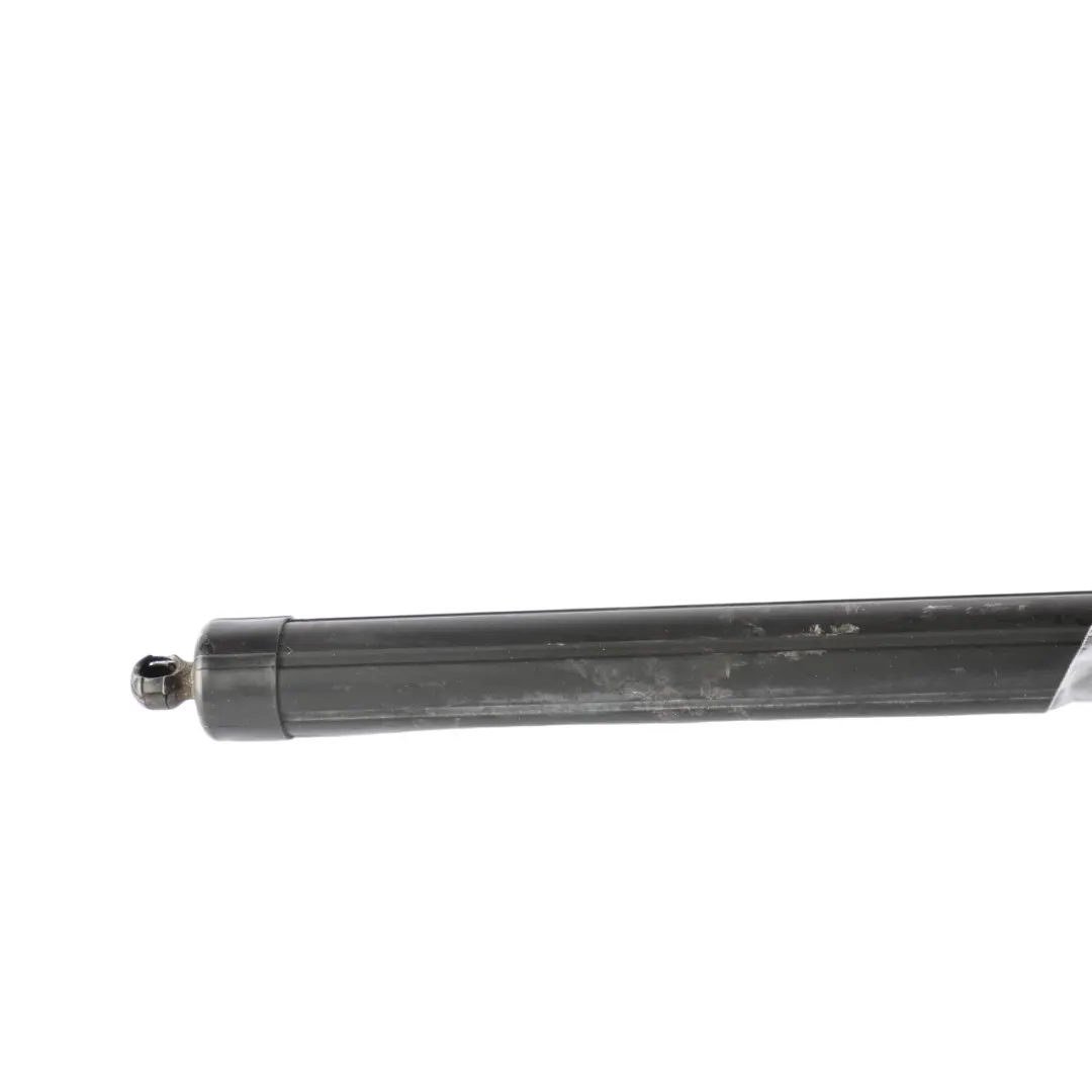 Range Rover Evoque L538 Puntone Elettrico Portellone - SKU BJ32-70354-AD - Numero di parte BJ32-70354-AD