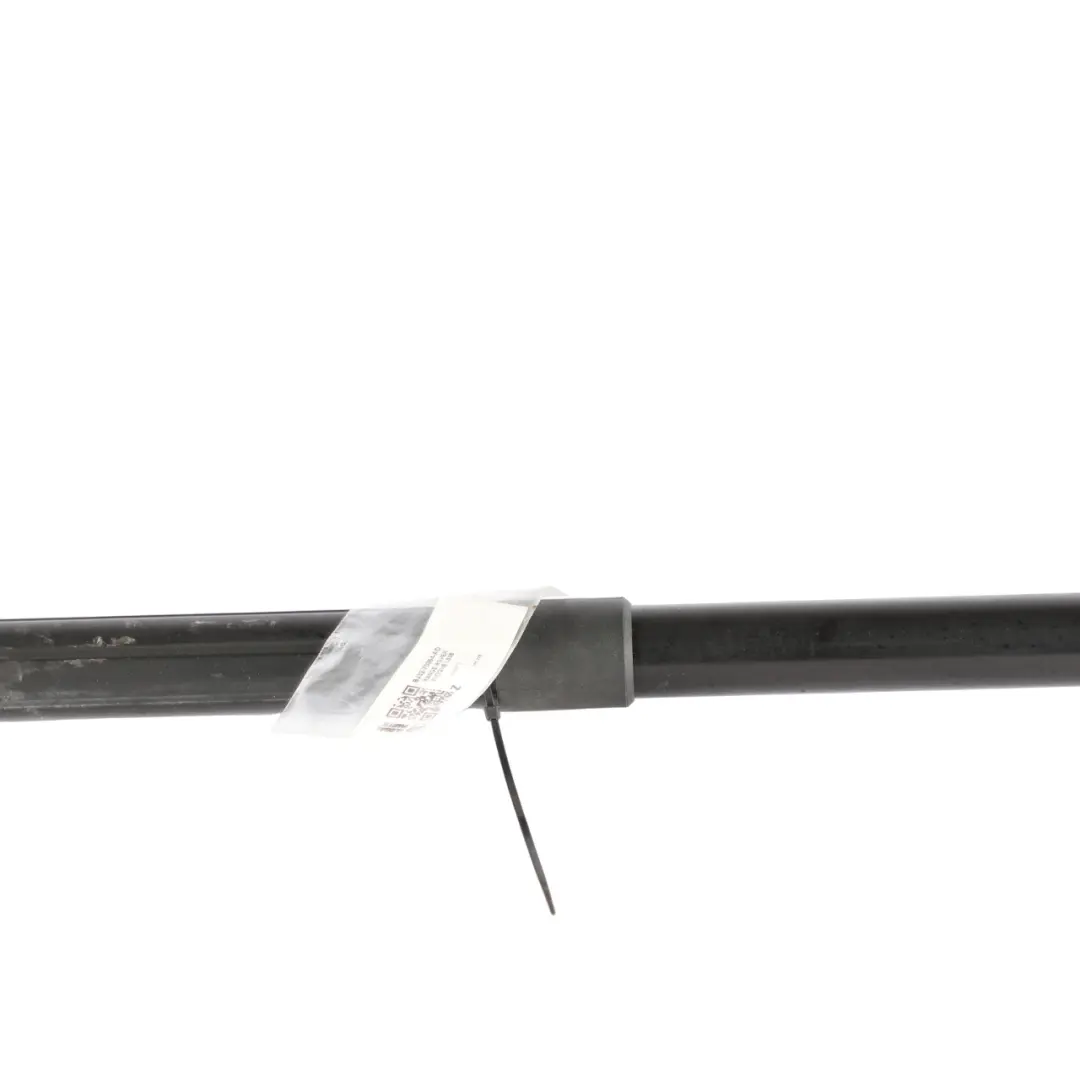 Range Rover Evoque L538 Tailgate Powered Strut Powerlift Electric - SKU BJ32-70354-AD - Part number BJ32-70354-AD