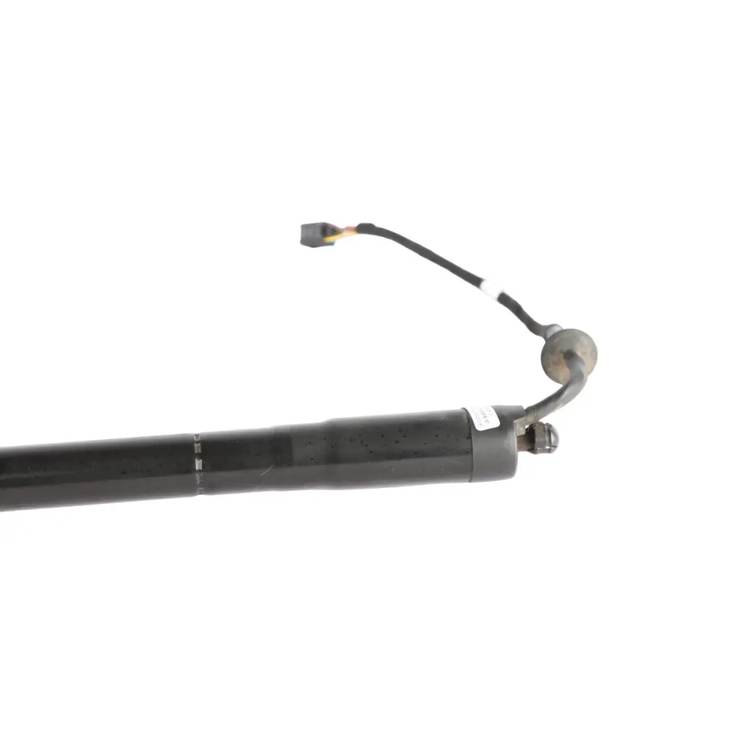 Vérin Hayon Électrique Powerlift pour Range Rover Evoque L538 à propos du numéro de pièce BJ32-70354-AD Range Rover Evoque L538 Vérin Hayon Électrique Powerlift - SKU BJ32-70354-AD - Numéro de pièce BJ32-70354-AD