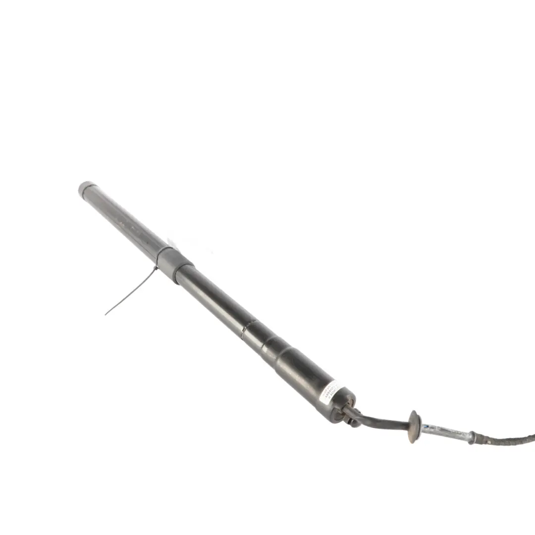 Powered Strut Powerlift Electric to Range Rover Evoque L538 Tailgate with Part number BJ32-70354-AD Range Rover Evoque L538 Tailgate Powered Strut Powerlift Electric - SKU BJ32-70354-AD - Part number BJ32-70354-AD