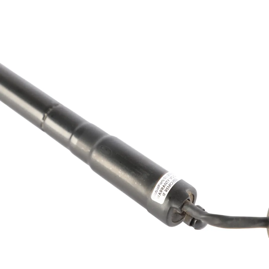 Heckklappe Elektrische Dämpfer Powerlift für Range Rover Evoque L538 mit Teilenummer BJ32-70354-AD Range Rover Evoque L538 Heckklappe Elektrische Dämpfer Powerlift - SKU BJ32-70354-AD - Teilenummer BJ32-70354-AD