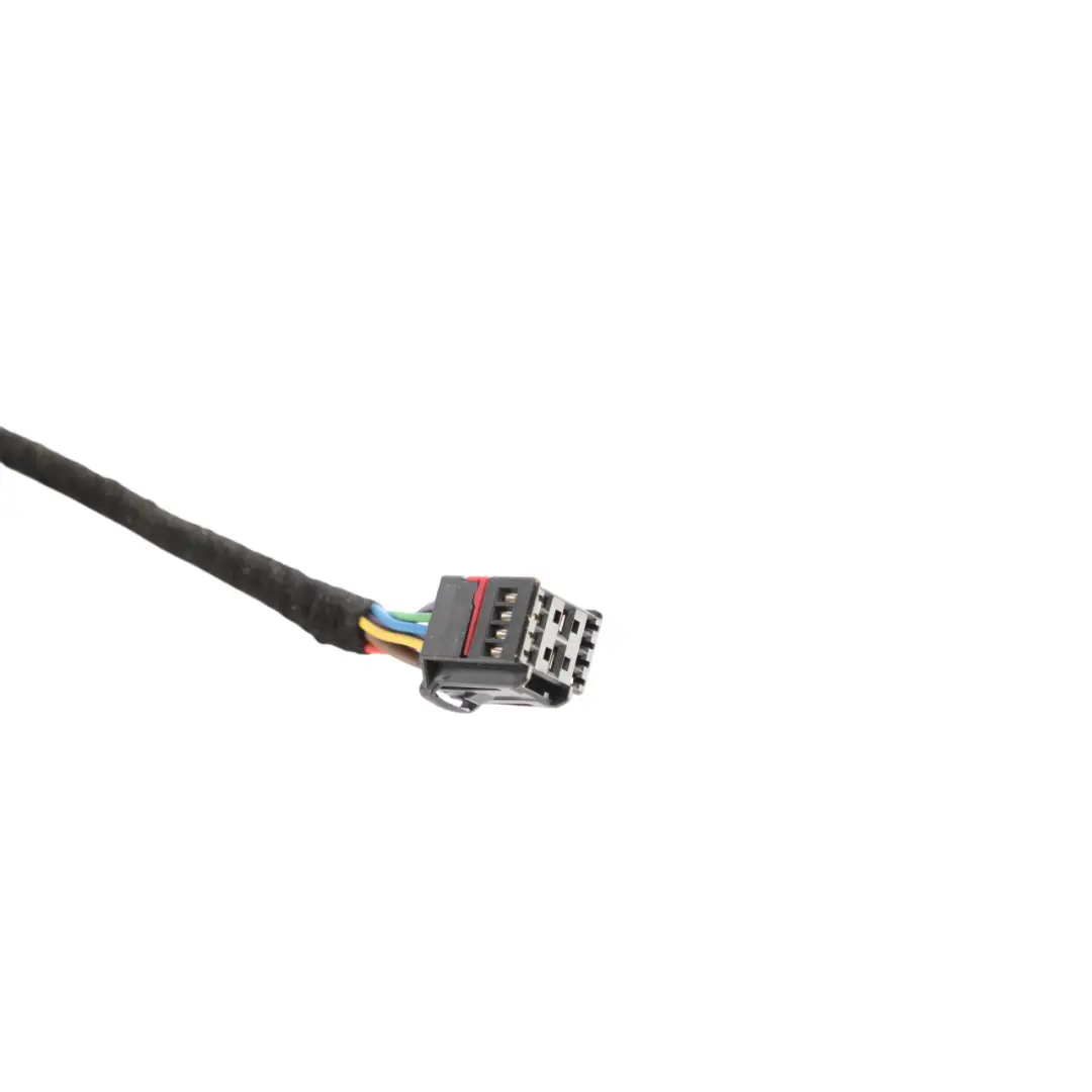 Heckklappe Elektrische Dämpfer Powerlift für Range Rover Evoque L538 mit Teilenummer BJ32-70354-AD Range Rover Evoque L538 Heckklappe Elektrische Dämpfer Powerlift - SKU BJ32-70354-AD - Teilenummer BJ32-70354-AD