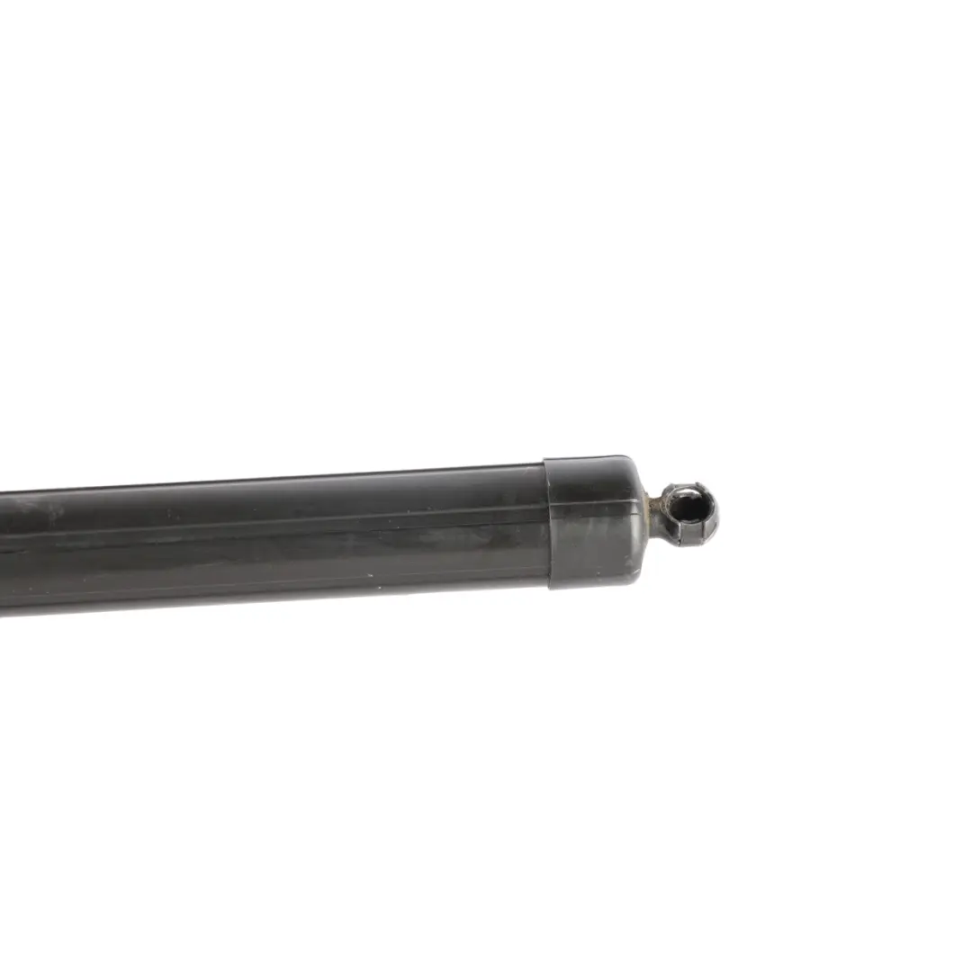 Range Rover Evoque L538 Heckklappe Elektrische Dämpfer Powerlift - SKU BJ32-70354-AD - Teilenummer BJ32-70354-AD