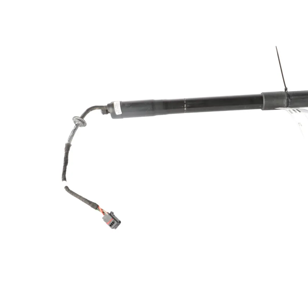 Powered Strut Powerlift Electric to Range Rover Evoque L538 Tailgate with Part number BJ32-70354-AD Range Rover Evoque L538 Tailgate Powered Strut Powerlift Electric - SKU BJ32-70354-AD - Part number BJ32-70354-AD