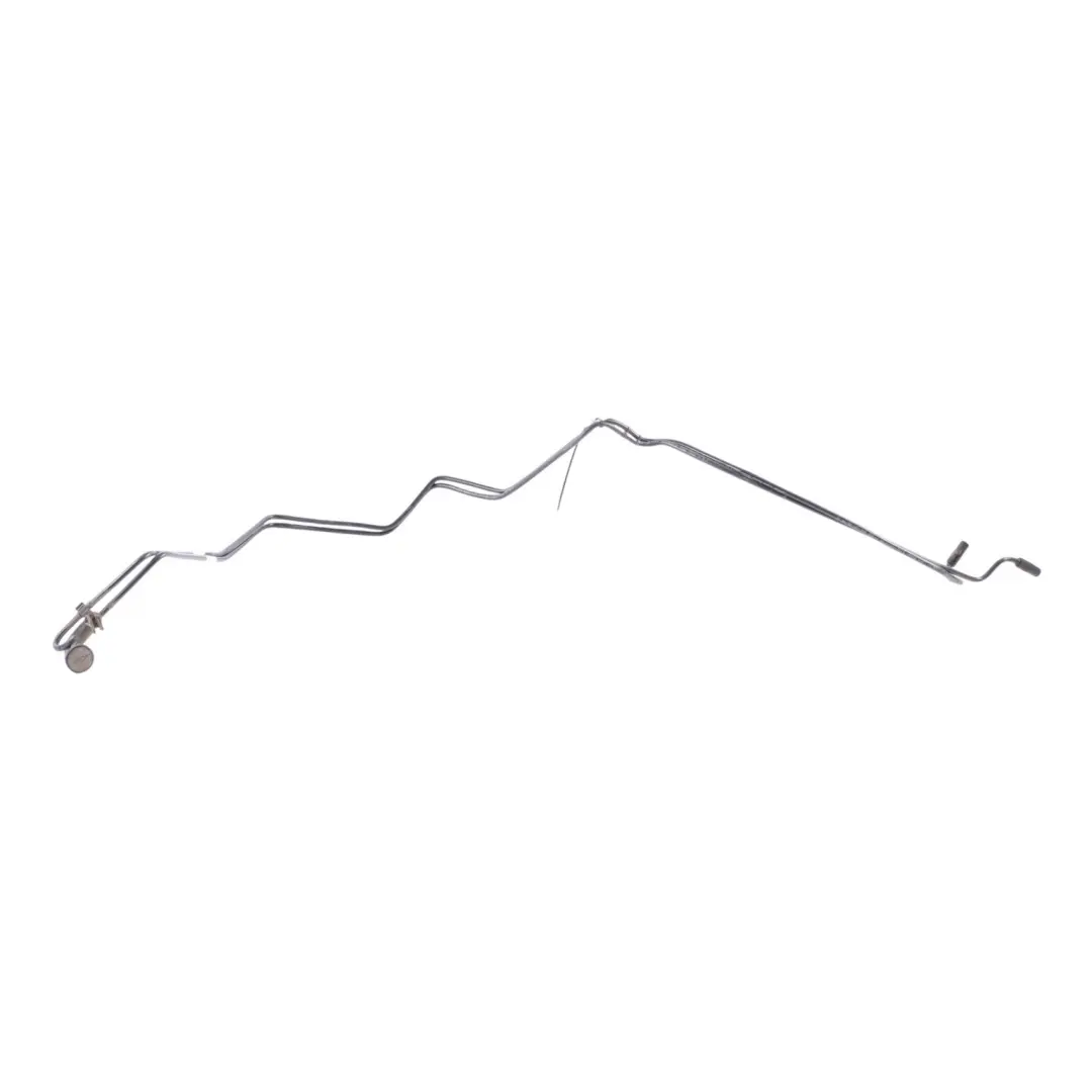 Differential Entlüftung Schlauch Leitung für Range Rover Evoque L538 mit Teilenummer BJ32-7B344-BA Range Rover Evoque L538 Differential Entlüftung Schlauch Leitung - SKU BJ32-7B344-BA - Teilenummer BJ32-7B344-BA