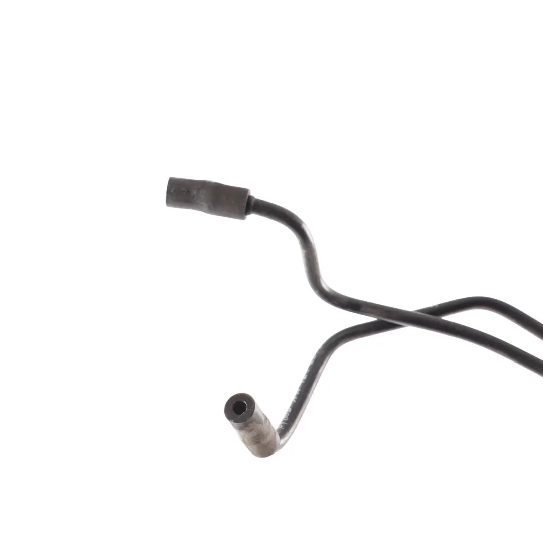 Manguera Respiradero Diferencial para Range Rover Evoque L538 con número de pieza BJ32-7B344-BA Range Rover Evoque L538 Manguera Respiradero Diferencial - SKU BJ32-7B344-BA - Número de pieza BJ32-7B344-BA