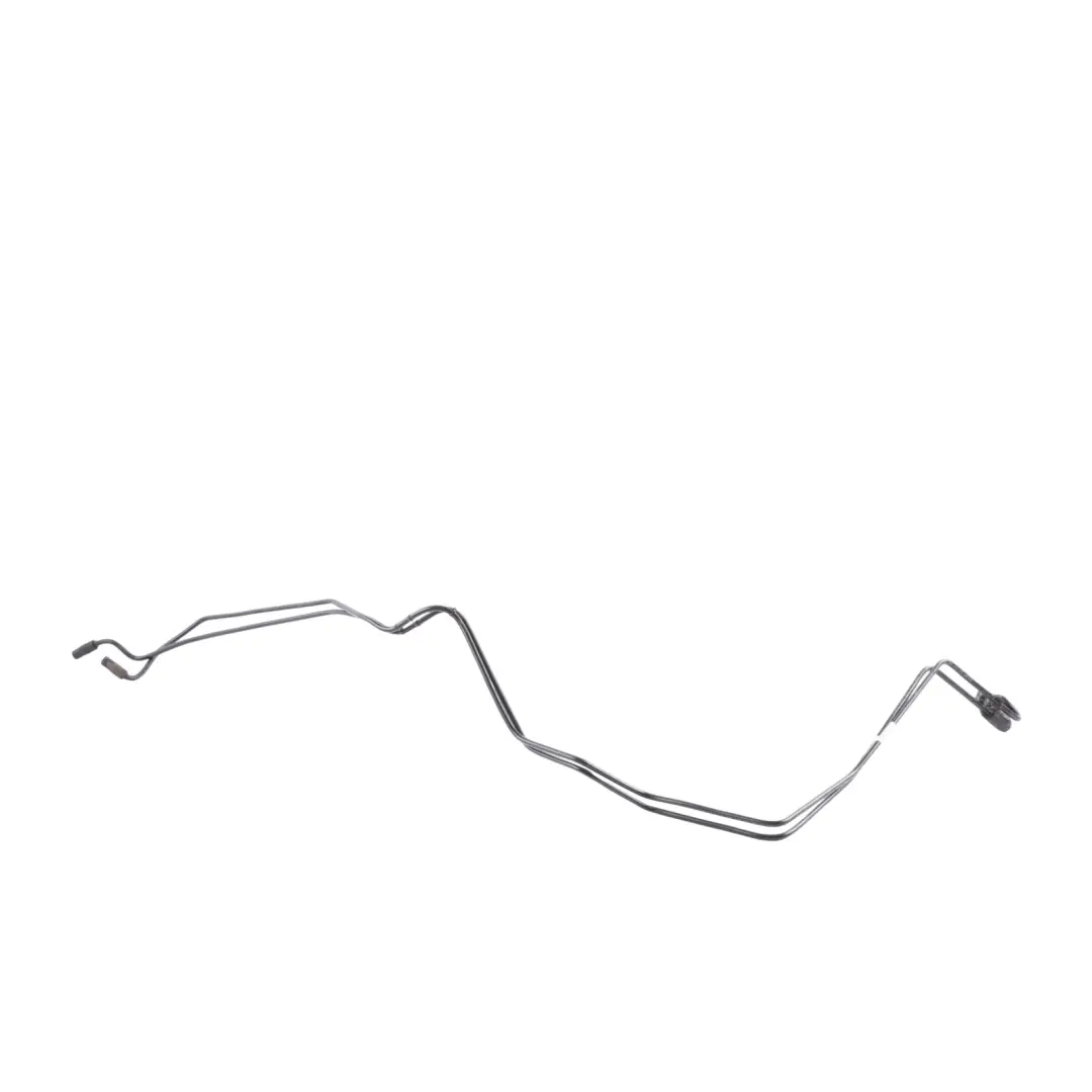 Tubo Sfiato Differenziale per Range Rover Evoque L538 con numero di parte BJ32-7B344-BA Range Rover Evoque L538 Tubo Sfiato Differenziale - SKU BJ32-7B344-BA - Numero di parte BJ32-7B344-BA