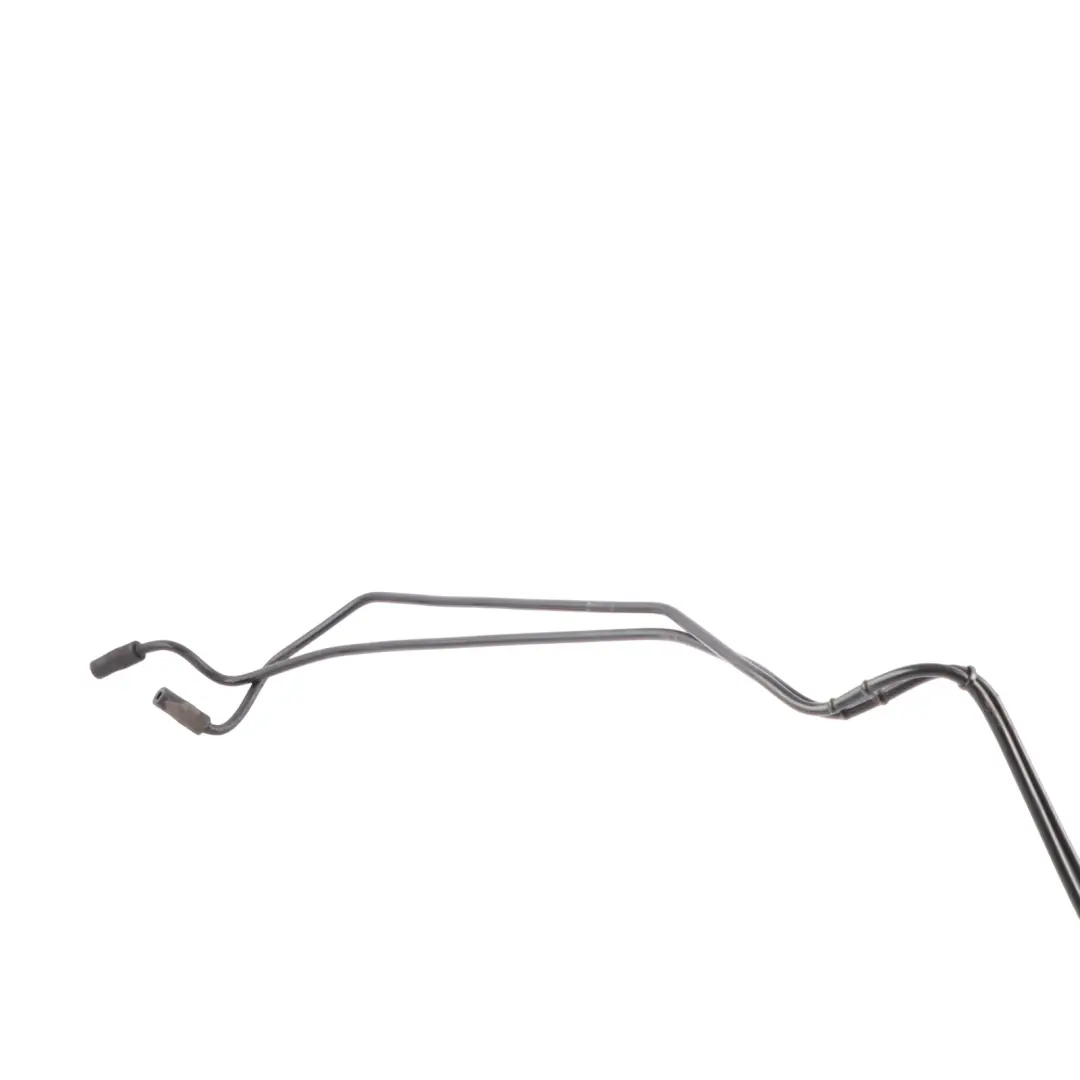 Tuyau Reniflard Différentiel pour Range Rover Evoque L538 à propos du numéro de pièce BJ32-7B344-BA Range Rover Evoque L538 Tuyau Reniflard Différentiel - SKU BJ32-7B344-BA - Numéro de pièce BJ32-7B344-BA