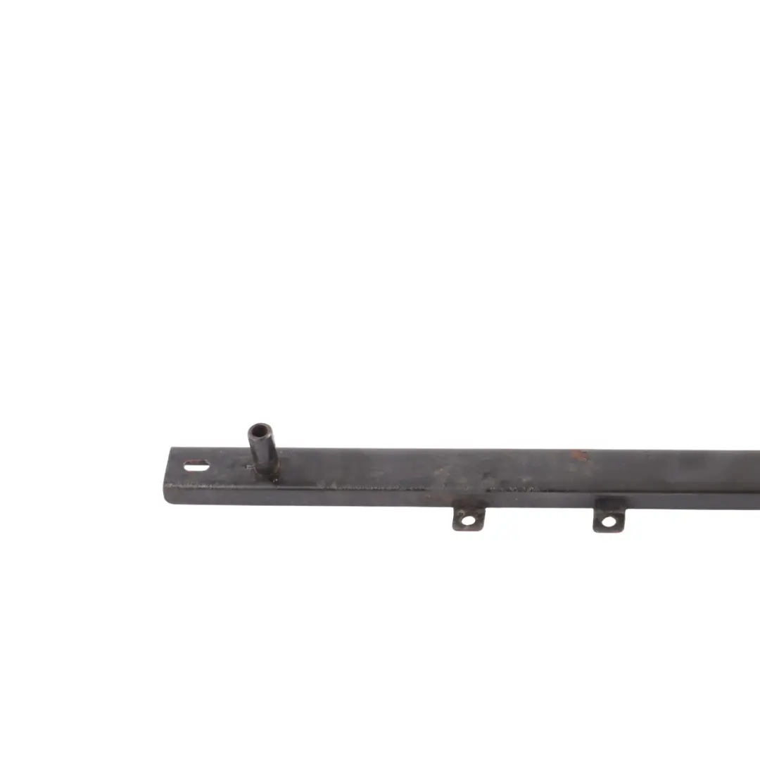 Range Rover Evoque L538 Radiator Support Front Bar Reinforcement - SKU BJ32-8B359-AA - Part number BJ32-8B359-AA