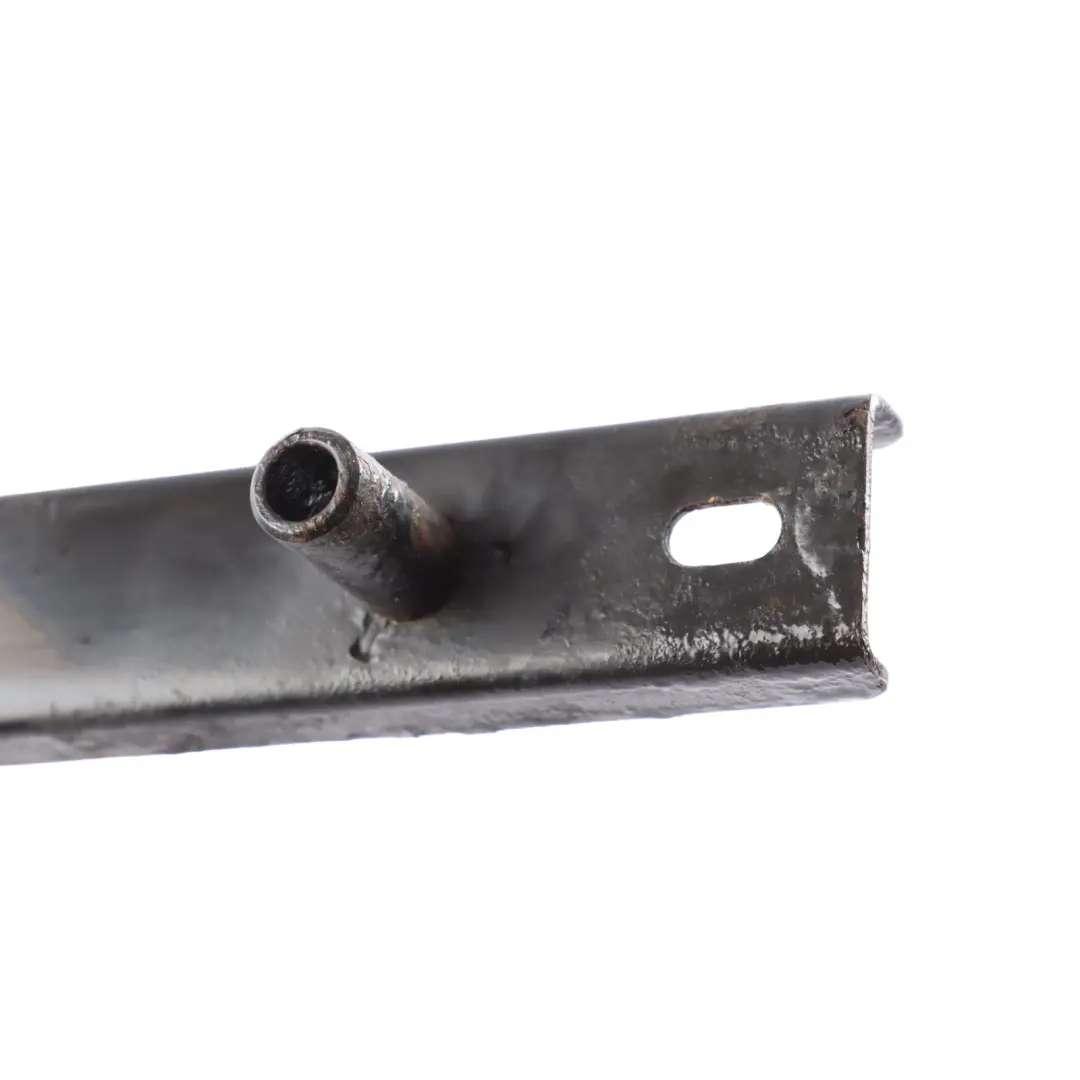 Radiator Support Front Bar Reinforcement to Range Rover Evoque L538 with Part number BJ32-8B359-AA Range Rover Evoque L538 Radiator Support Front Bar Reinforcement - SKU BJ32-8B359-AA - Part number BJ32-8B359-AA