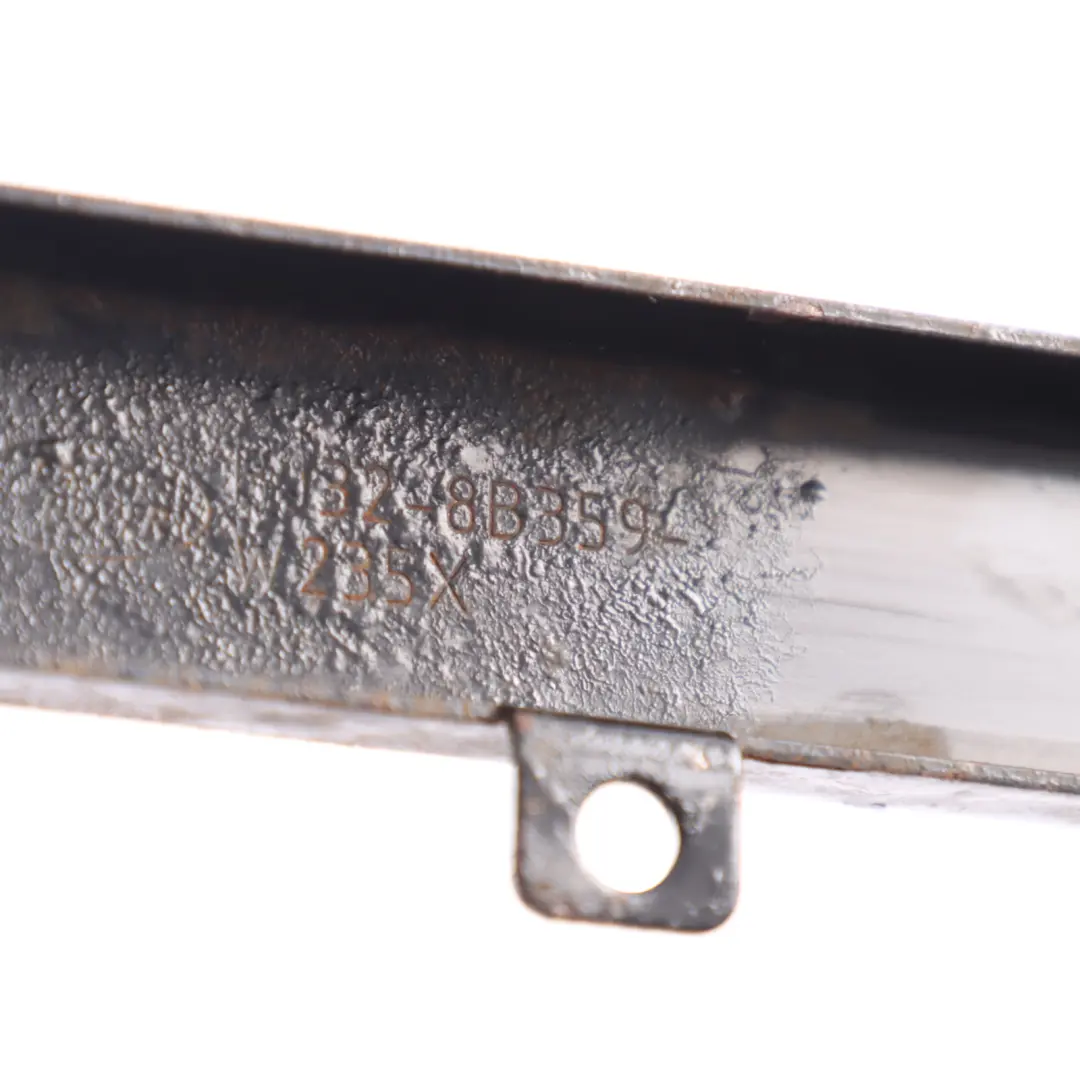 Land Rover Discovery Sport L550 Supporto Superiore Radiatore - SKU BJ32-8B359-AB - Numero di parte BJ32-8B359-AB