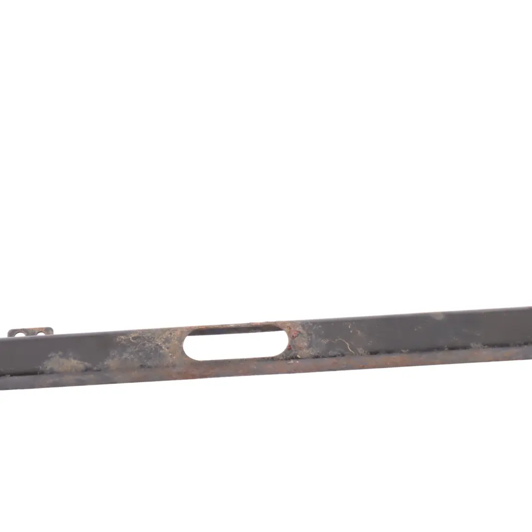 Land Rover Discovery Sport L550 Radiator Upper Support Bracket - SKU BJ32-8B359-AB - Part number BJ32-8B359-AB