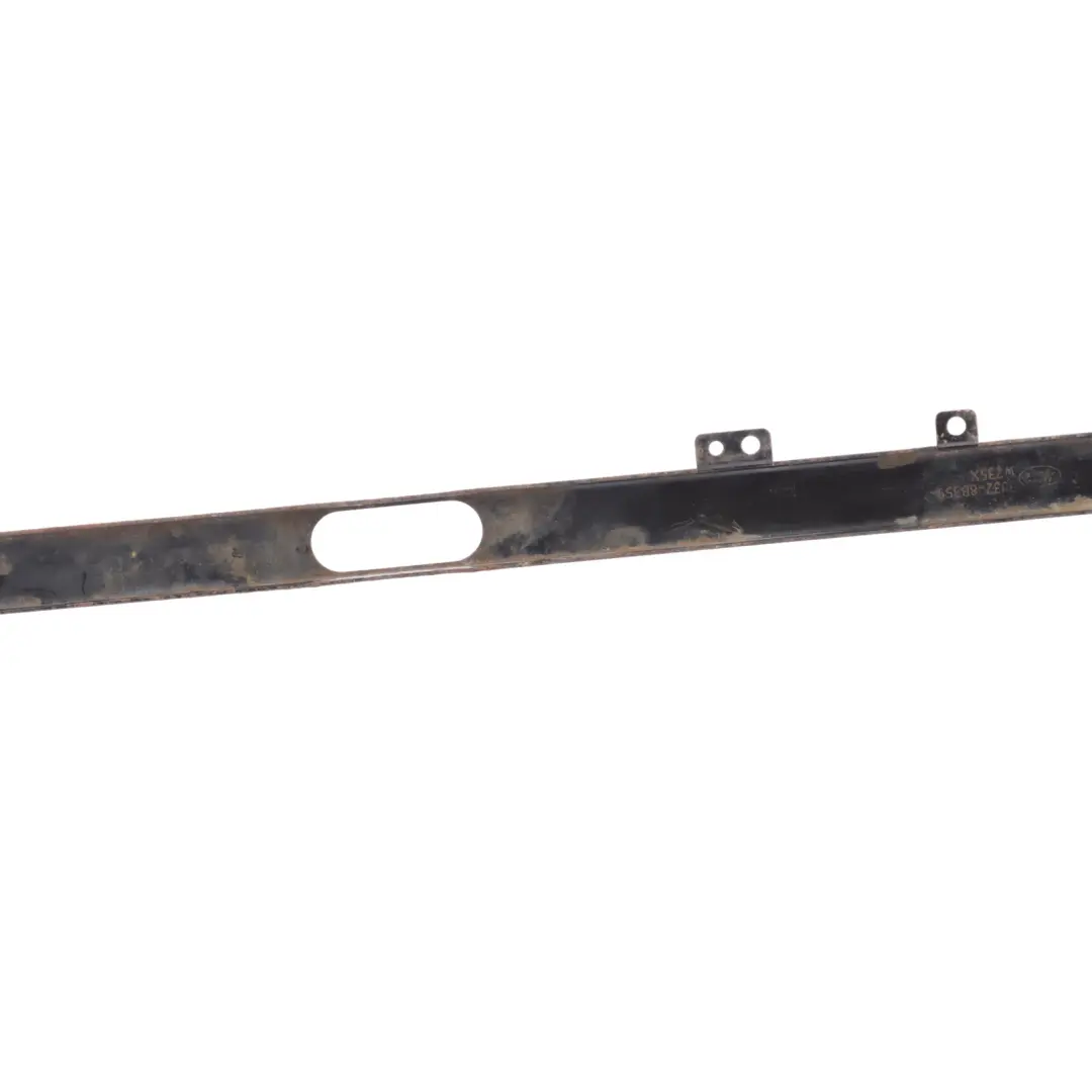 Land Rover Discovery Sport L550 Górny Wspornik Chłodnicy - SKU BJ32-8B359-AB - Numer Części BJ32-8B359-AB