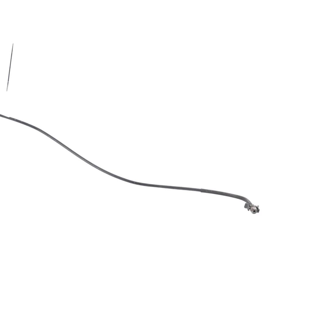 Expansion Tank Coolant Pipe Hose Line 2.2 to Range Rover Evoque L538 with Part number BJ32-8K012-AC Range Rover Evoque L538 Expansion Tank Coolant Pipe Hose Line 2.2 - SKU BJ32-8K012-AC - Part number BJ32-8K012-AC