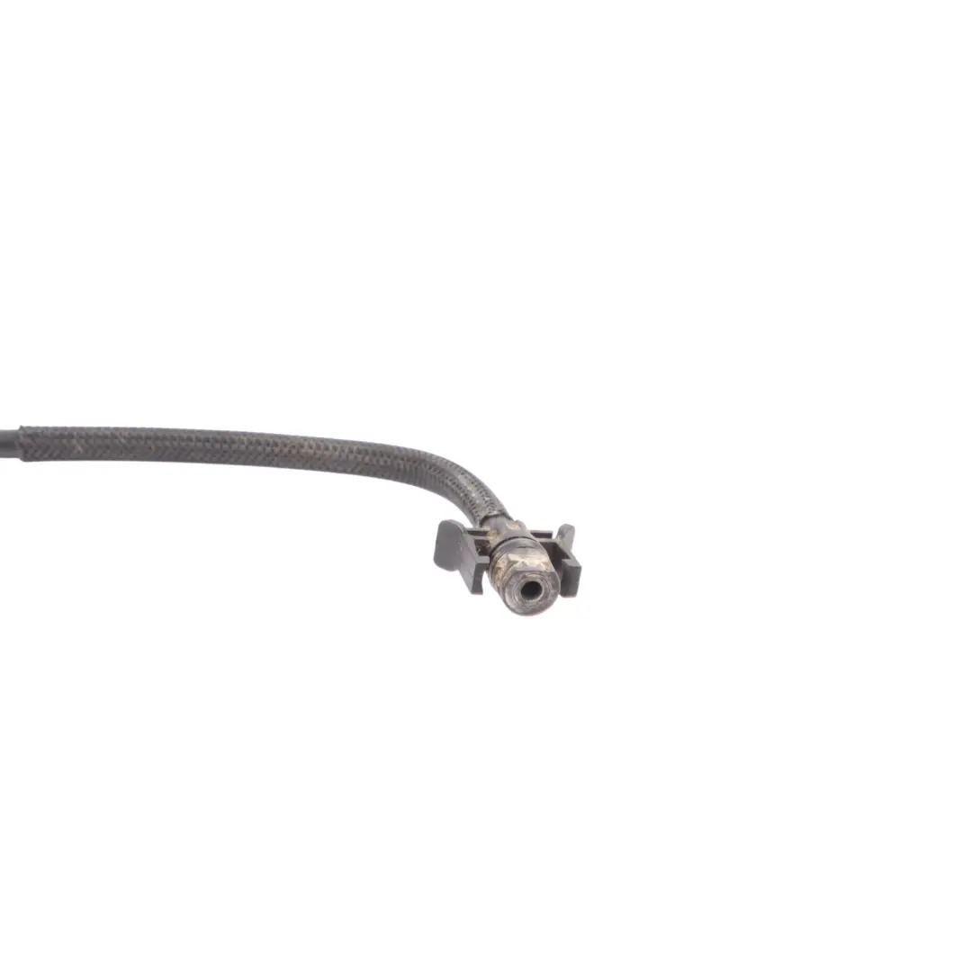 Expansion Tank Coolant Pipe Hose Line 2.2 to Range Rover Evoque L538 with Part number BJ32-8K012-AC Range Rover Evoque L538 Expansion Tank Coolant Pipe Hose Line 2.2 - SKU BJ32-8K012-AC - Part number BJ32-8K012-AC