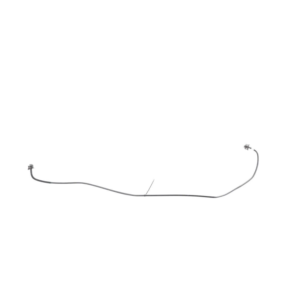 Expansion Tank Coolant Pipe Hose Line 2.2 to Range Rover Evoque L538 with Part number BJ32-8K012-AC Range Rover Evoque L538 Expansion Tank Coolant Pipe Hose Line 2.2 - SKU BJ32-8K012-AC - Part number BJ32-8K012-AC