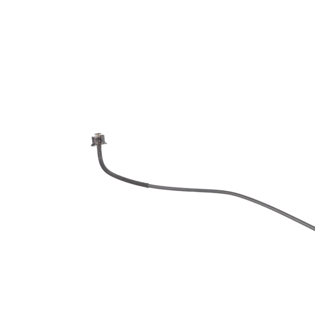 Expansion Tank Coolant Pipe Hose Line 2.2 to Range Rover Evoque L538 with Part number BJ32-8K012-AC Range Rover Evoque L538 Expansion Tank Coolant Pipe Hose Line 2.2 - SKU BJ32-8K012-AC - Part number BJ32-8K012-AC