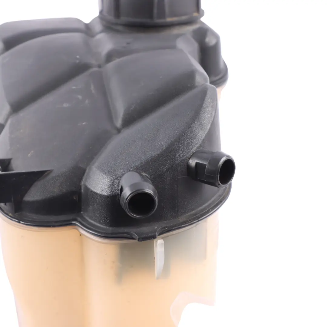 Range Rover Evoque L538 Vase Expansion Liquide Refroidissement - SKU BJ32-8K218-AA - Numéro de pièce BJ32-8K218-AA