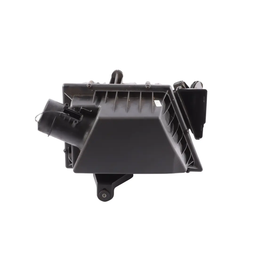 Filter Box Housing to Range Rover Evoque L538 Air with Part number BJ32-9600-AD Range Rover Evoque L538 Air Filter Box Housing - SKU BJ32-9600-AD - Part number BJ32-9600-AD