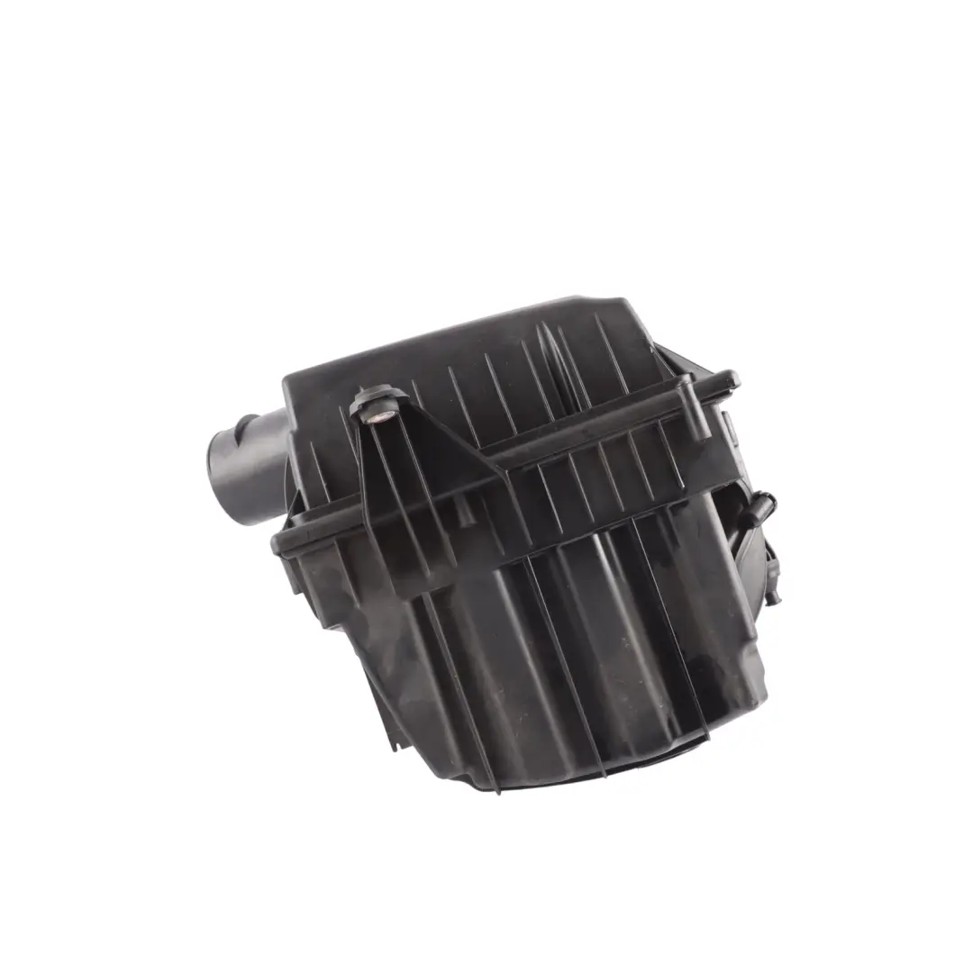 Filter Box Housing to Range Rover Evoque L538 Air with Part number BJ32-9600-AD Range Rover Evoque L538 Air Filter Box Housing - SKU BJ32-9600-AD - Part number BJ32-9600-AD