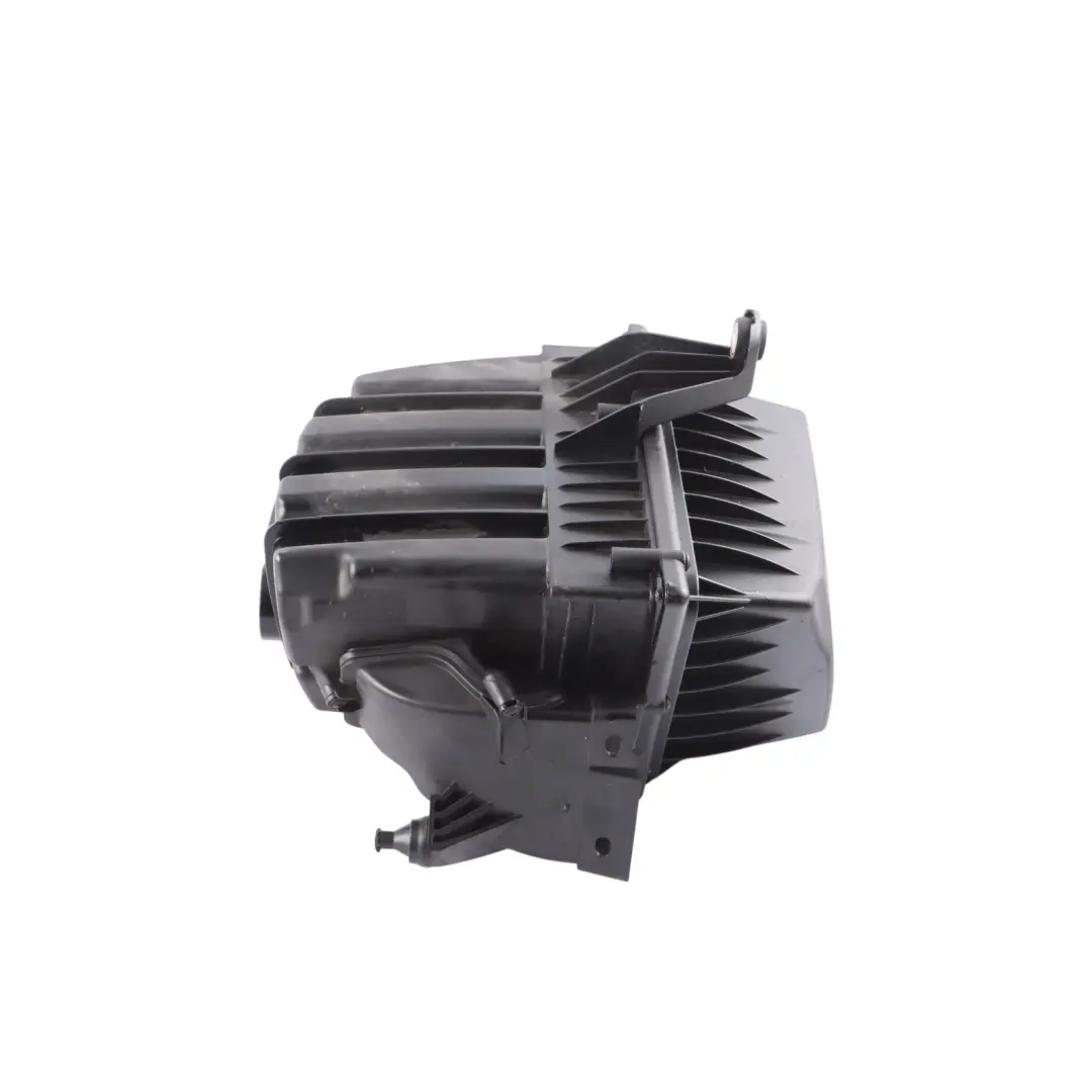 Range Rover Evoque L538 Air Filter Box Housing - SKU BJ32-9600-AD - Part number BJ32-9600-AD