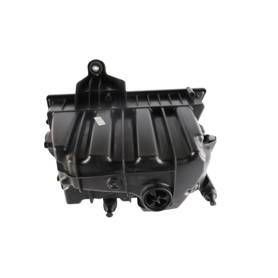 Filter Box Housing to Range Rover Evoque L538 2.2 TDCI Air with Part number BJ32-9600-AE Range Rover Evoque L538 2.2 TDCI Air Filter Box Housing - SKU BJ32-9600-AE - Part number BJ32-9600-AE