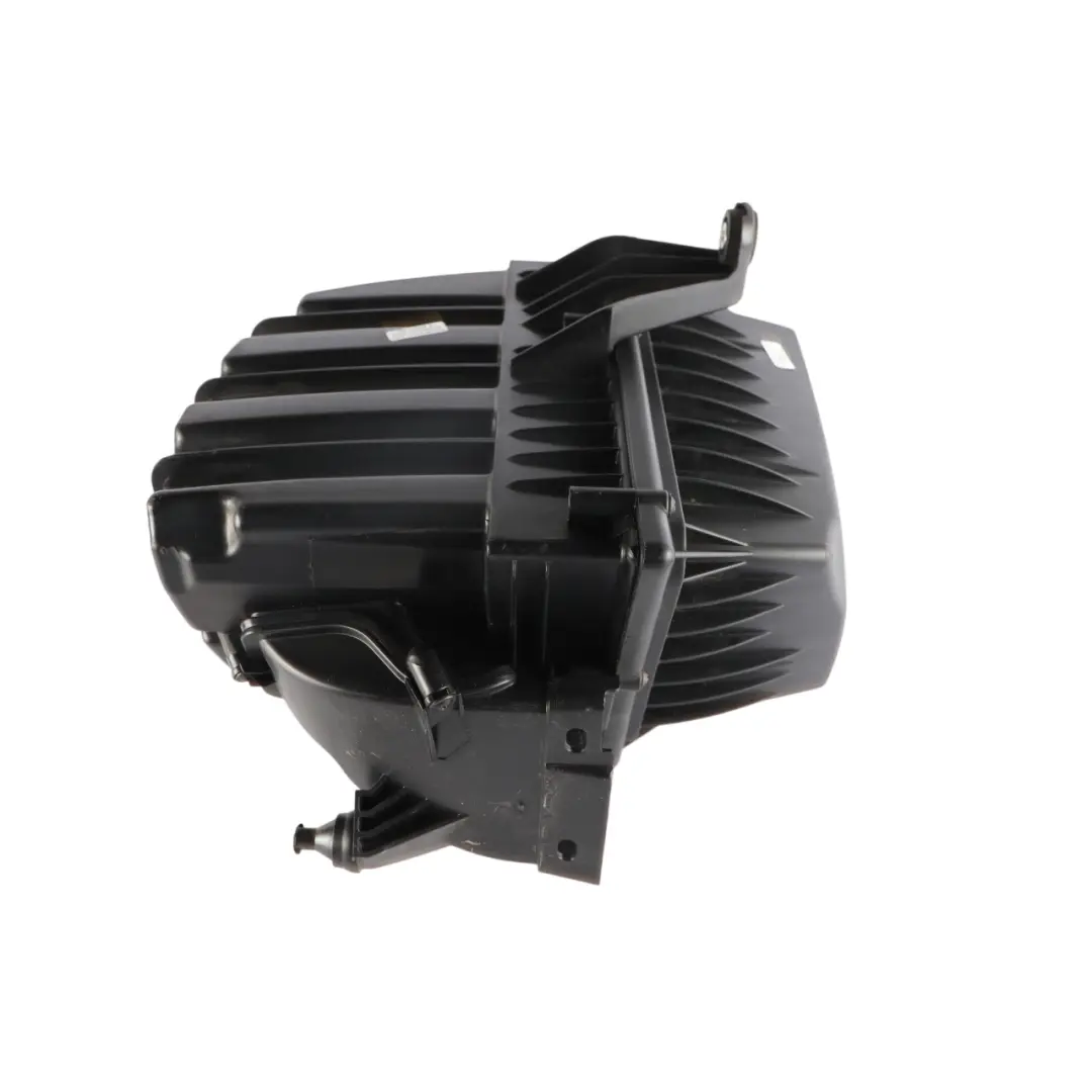 Range Rover Evoque L538 2.2 TDCI Air Filter Box Housing - SKU BJ32-9600-AE - Part number BJ32-9600-AE
