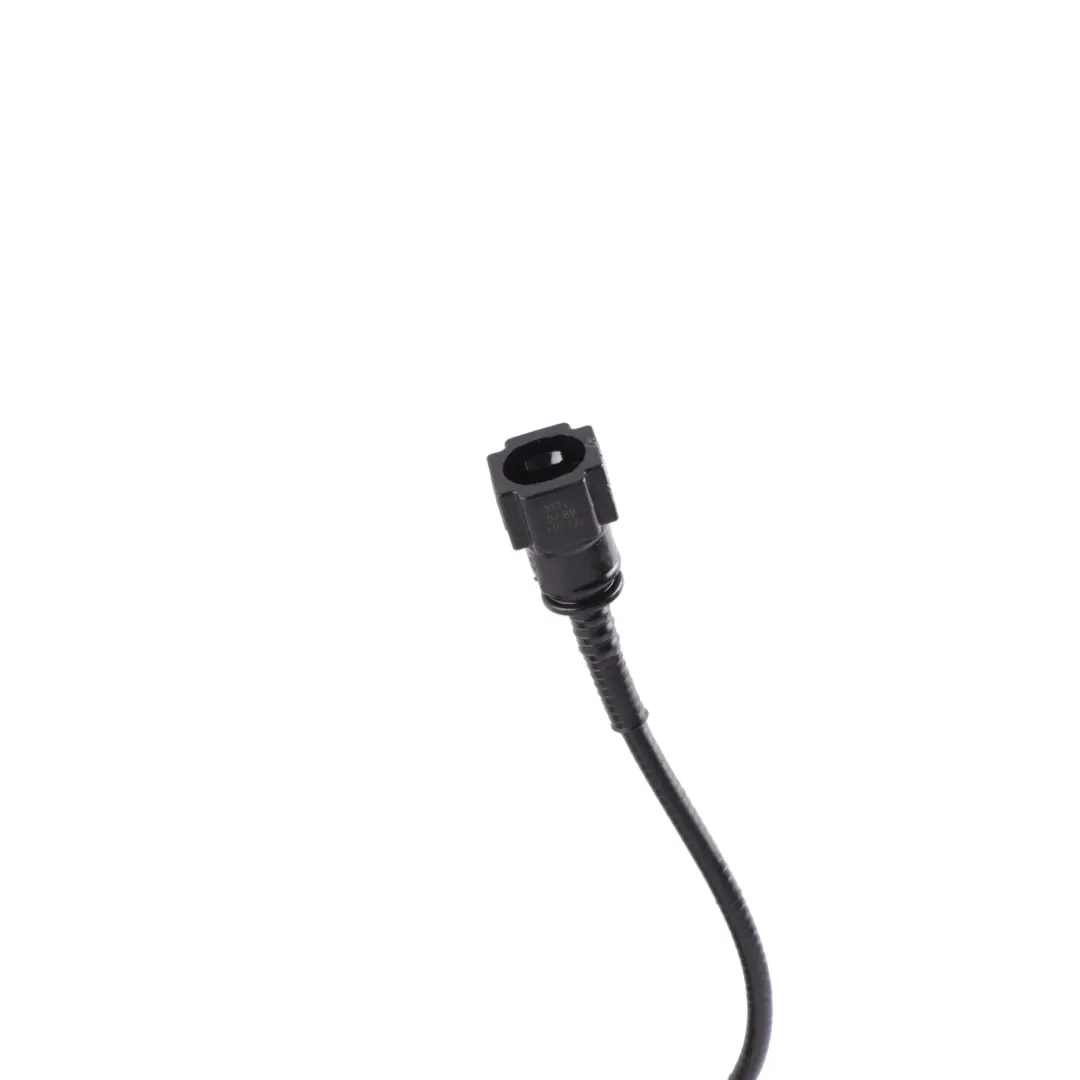 Range Rover L405 Unità Sender Pompa Carburante 4.4 Diesel - SKU BJ32-9A309-BB - Numero di parte BJ32-9A309-BB