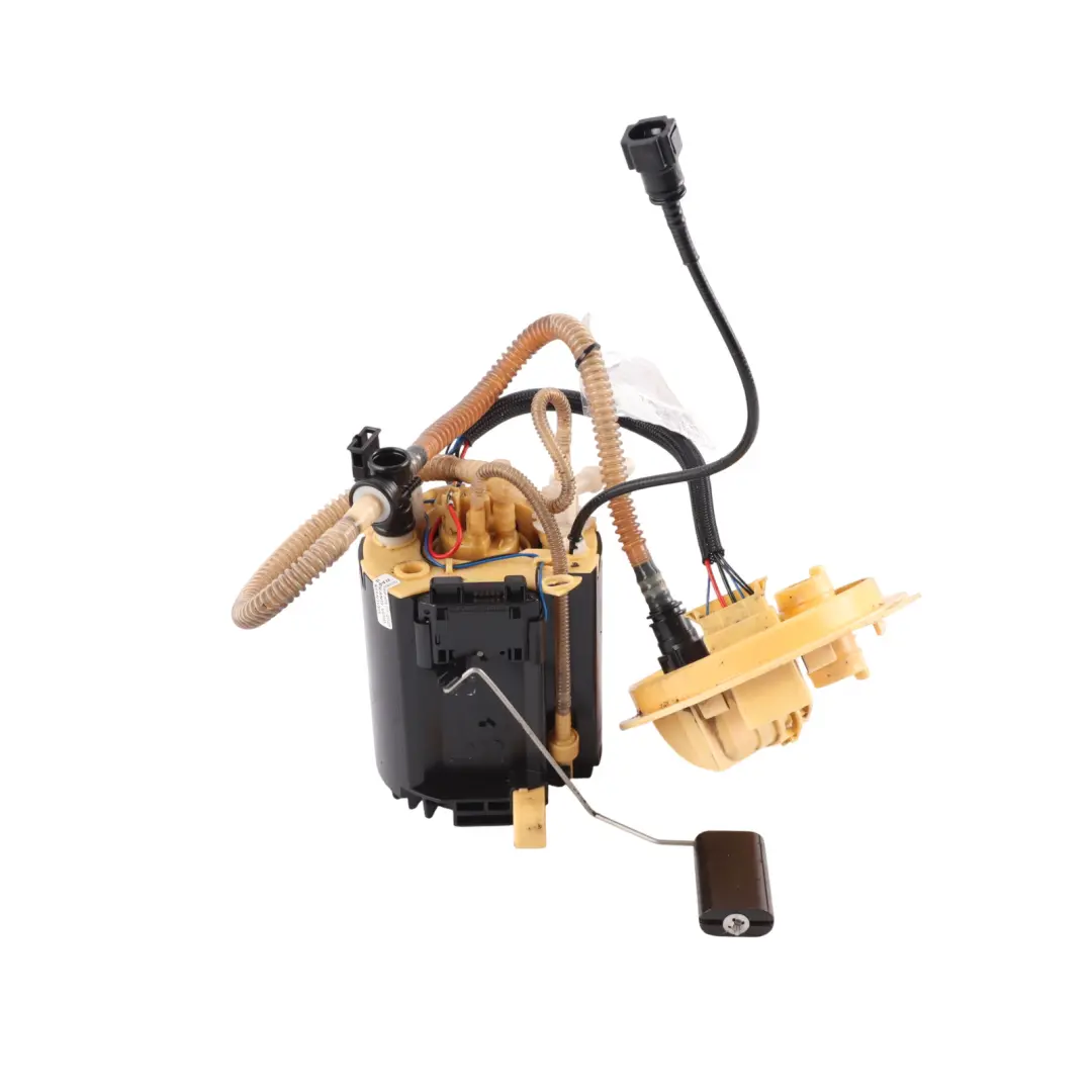 Kraftstoffpumpen-Sendereinheit 4.4 Diesel für Range Rover L405 mit Teilenummer BJ32-9A309-BB Range Rover L405 Kraftstoffpumpen-Sendereinheit 4.4 Diesel - SKU BJ32-9A309-BB - Teilenummer BJ32-9A309-BB