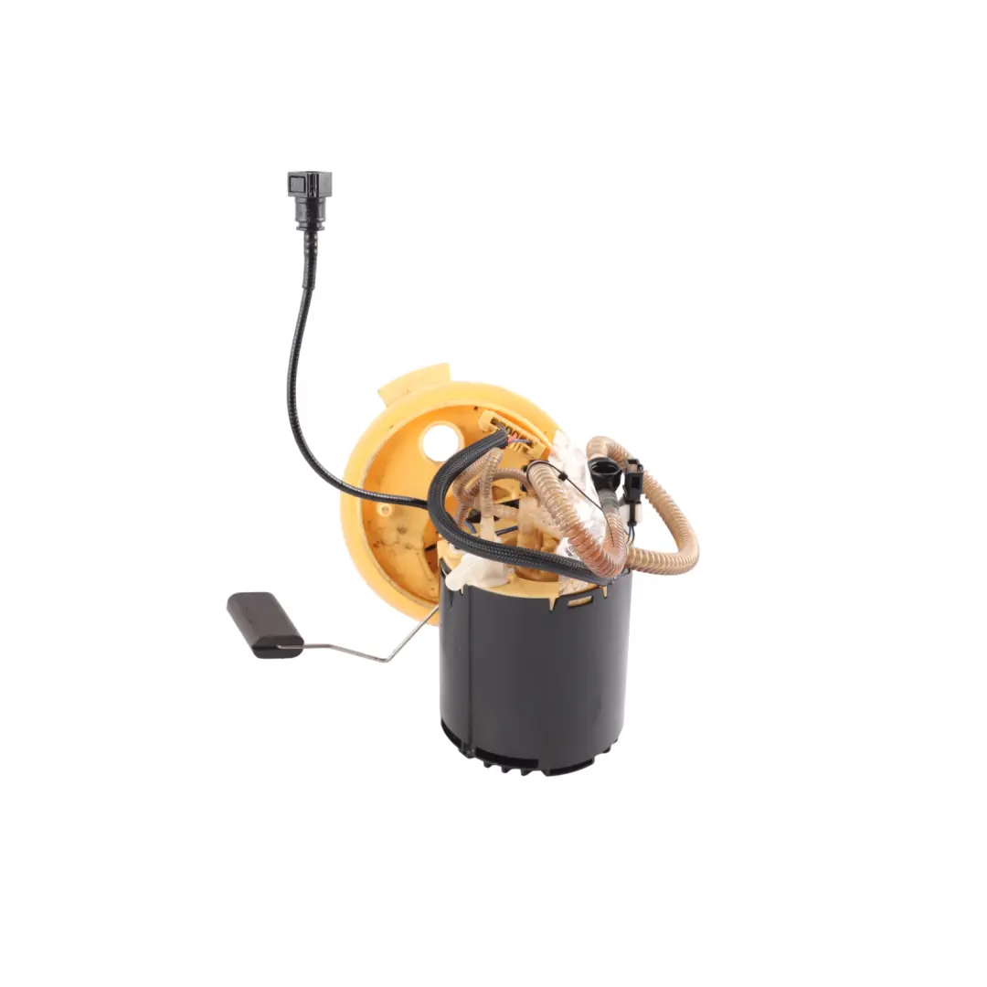 Pump Sender Unit 4.4 Diesel to Range Rover L405 Fuel with Part number BJ32-9A309-BB Range Rover L405 Fuel Pump Sender Unit 4.4 Diesel - SKU BJ32-9A309-BB - Part number BJ32-9A309-BB