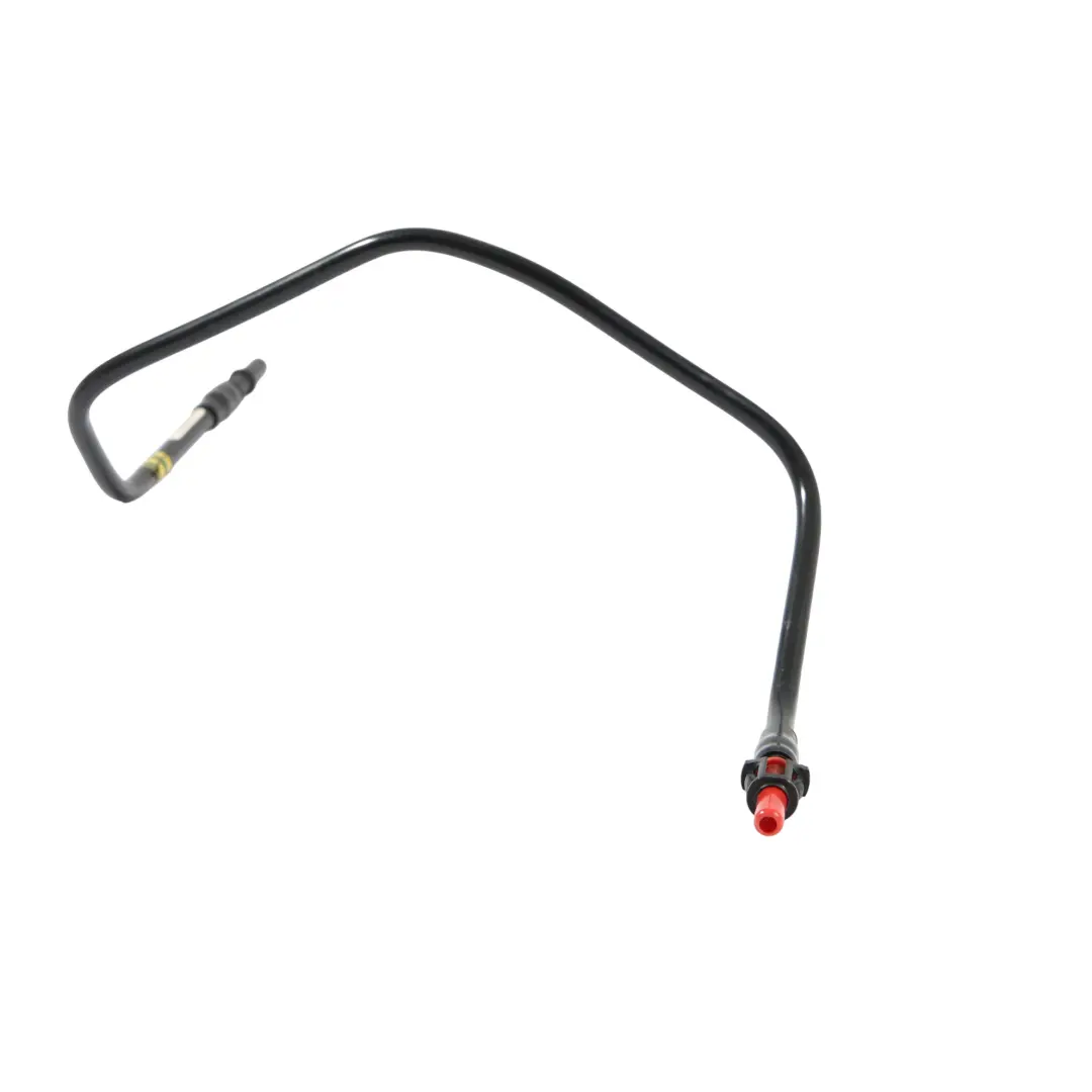 Kraftstofftankleitung Schlauch für Range Rover Evoque L538 2.2 Tdci mit Teilenummer BJ32-9A324-AC Range Rover Evoque L538 2.2 Tdci Kraftstofftankleitung Schlauch - SKU BJ32-9A324-AC - Teilenummer BJ32-9A324-AC