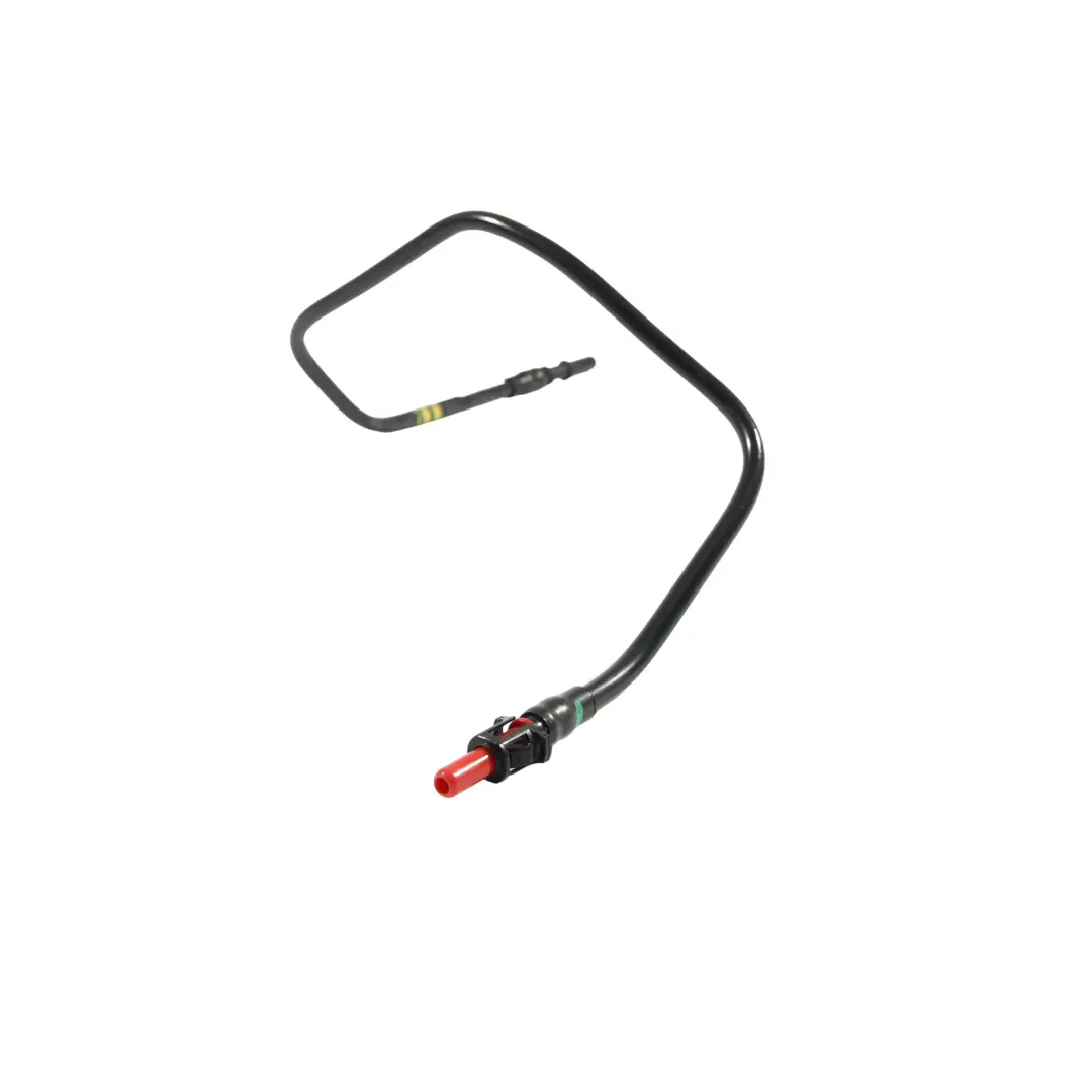 Kraftstofftankleitung Schlauch für Range Rover Evoque L538 2.2 Tdci mit Teilenummer BJ32-9A324-AC Range Rover Evoque L538 2.2 Tdci Kraftstofftankleitung Schlauch - SKU BJ32-9A324-AC - Teilenummer BJ32-9A324-AC
