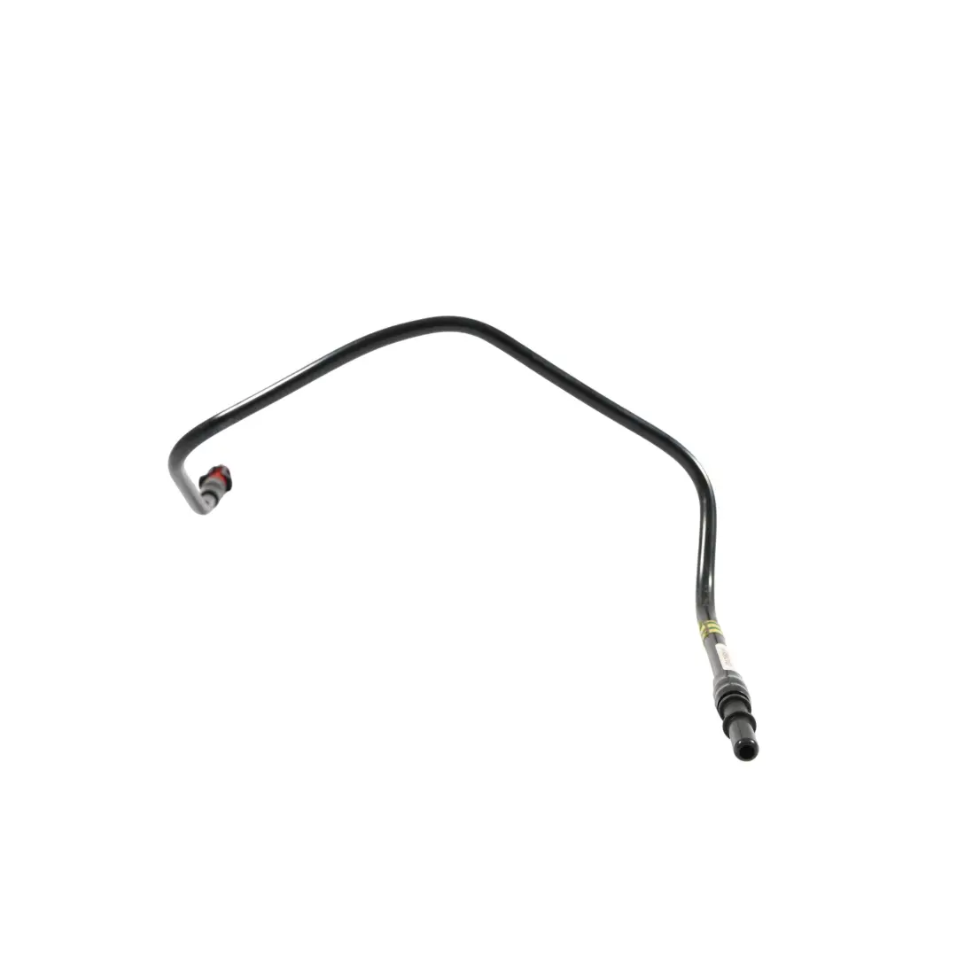 Przewód Wąż Rurka Paliwa do Range Rover Evoque L538 2.2 Tdci o numerze BJ32-9A324-AC Range Rover Evoque L538 2.2 Tdci Przewód Wąż Rurka Paliwa - SKU BJ32-9A324-AC - Numer Części BJ32-9A324-AC