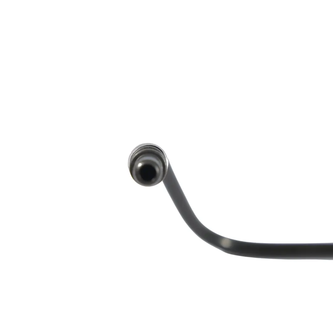 Rover Evoque L538 2.2 Tdci Tuyau Réservoir Carburant Range - SKU BJ32-9A324-AC - Numéro de pièce BJ32-9A324-AC