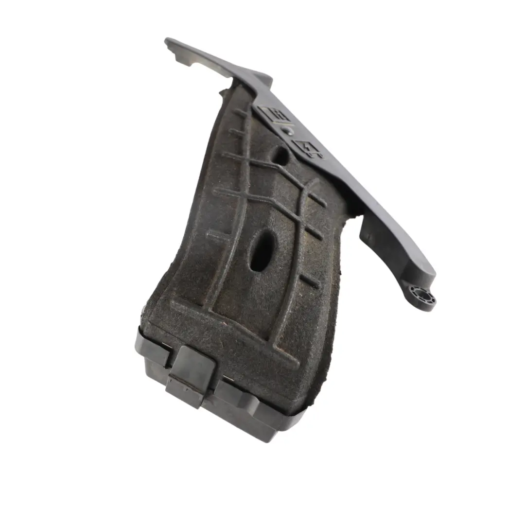 Tubo Aspirazione Aria Condotto 2.2 TDCI per Range Rover Evoque L538 con numero di parte BJ32-9A675-AC Range Rover Evoque L538 Tubo Aspirazione Aria Condotto 2.2 TDCI - SKU BJ32-9A675-AC - Numero di parte BJ32-9A675-AC