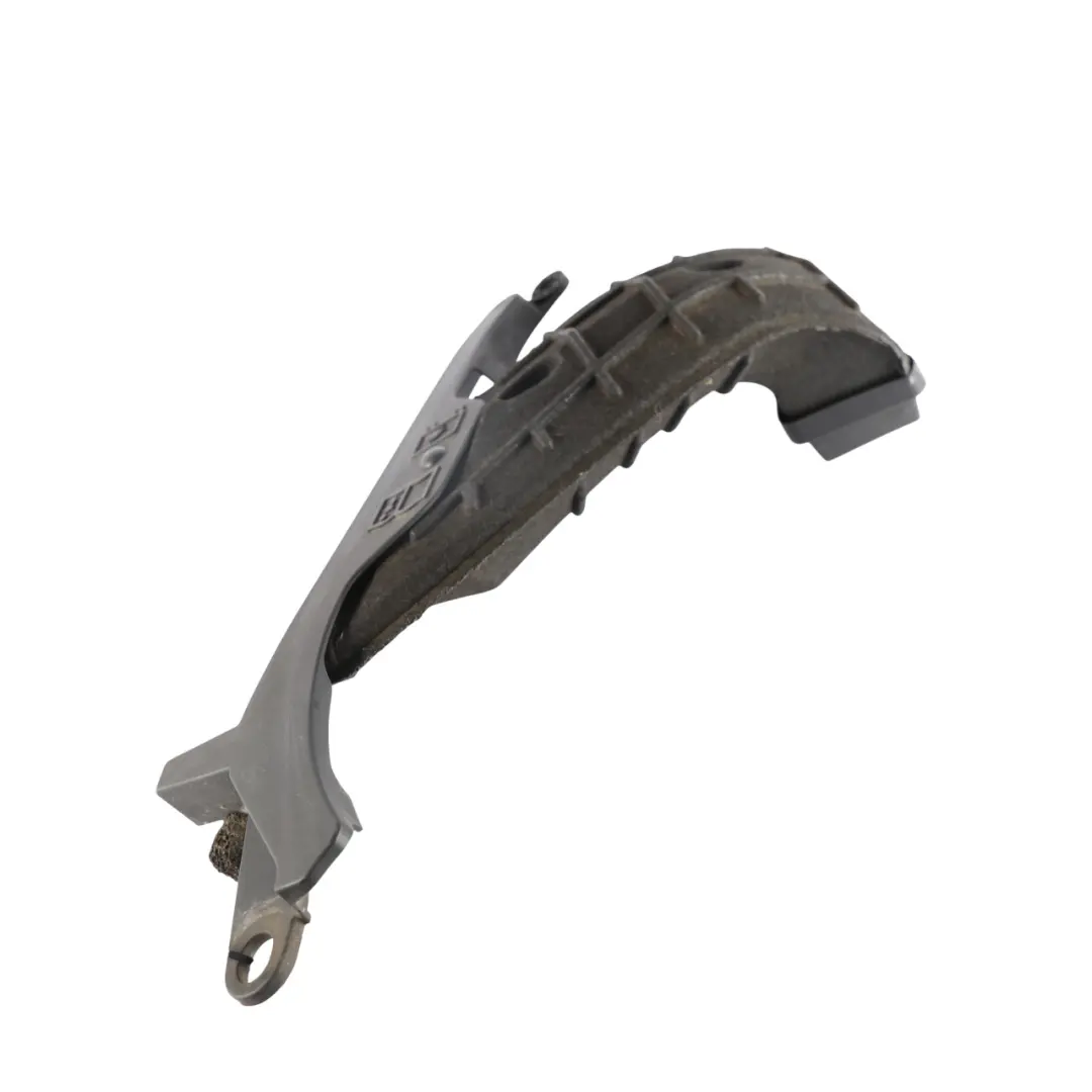 Range Rover Evoque L538 Conduit Admission D'Air 2.2 TDCI - SKU BJ32-9A675-AC - Numéro de pièce BJ32-9A675-AC