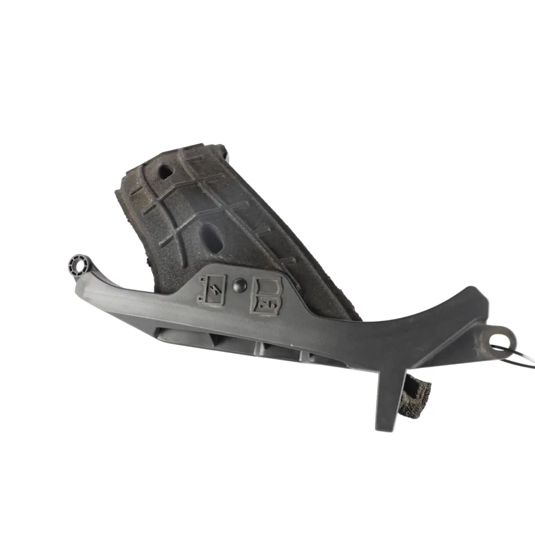 Tubo Aspirazione Aria Condotto 2.2 TDCI per Range Rover Evoque L538 con numero di parte BJ32-9A675-AC Range Rover Evoque L538 Tubo Aspirazione Aria Condotto 2.2 TDCI - SKU BJ32-9A675-AC - Numero di parte BJ32-9A675-AC