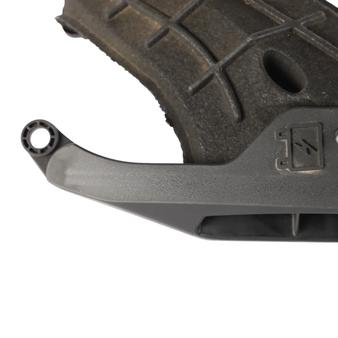 Wlot Dolot Filtra Powietrza 2.2 TDCI do Range Rover Evoque L538 o numerze BJ32-9A675-AC Range Rover Evoque L538 Wlot Dolot Filtra Powietrza 2.2 TDCI - SKU BJ32-9A675-AC - Numer Części BJ32-9A675-AC