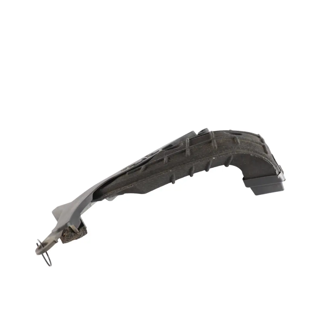 Conduit Admission D'Air 2.2 TDCI pour Range Rover Evoque L538 à propos du numéro de pièce BJ32-9A675-AC Range Rover Evoque L538 Conduit Admission D'Air 2.2 TDCI - SKU BJ32-9A675-AC - Numéro de pièce BJ32-9A675-AC